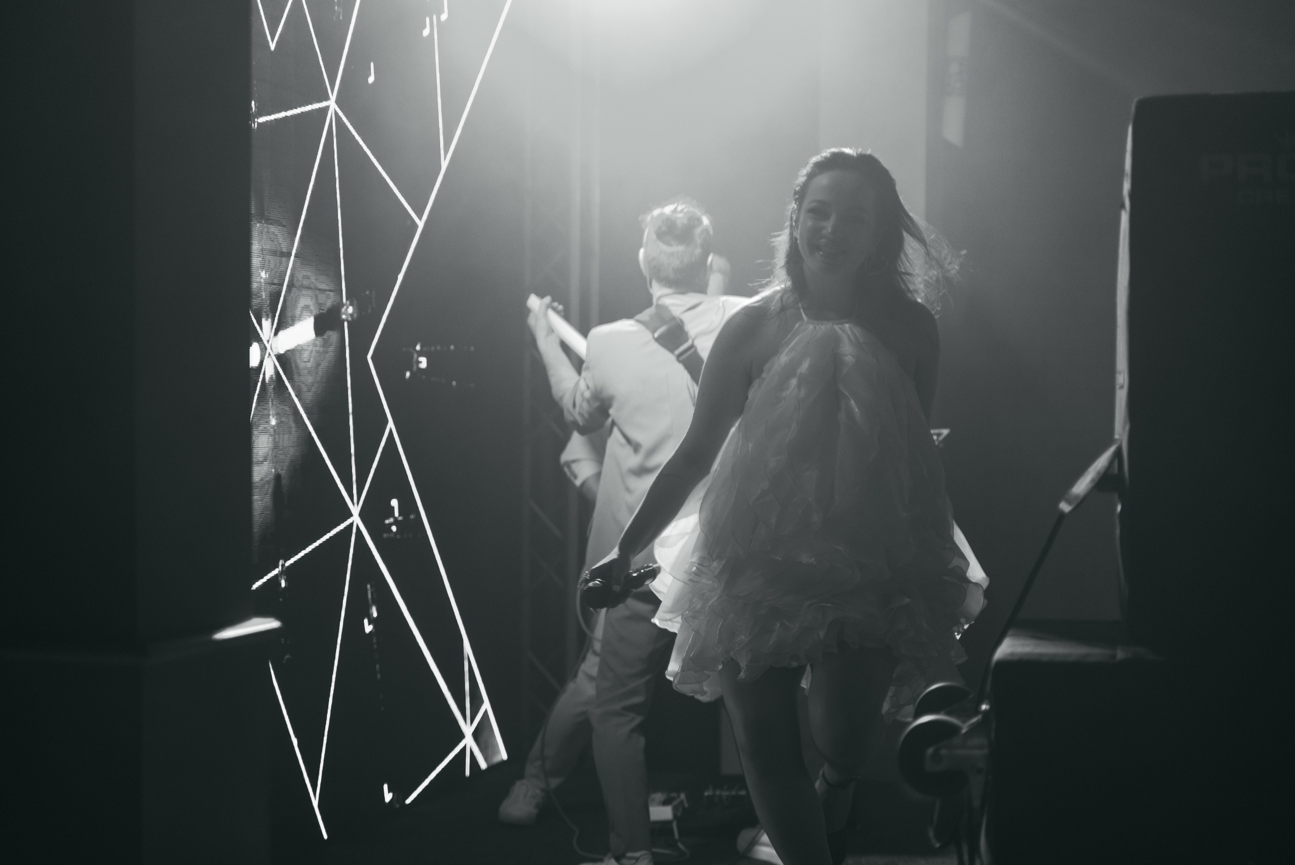 Backstage 23.03.24. Репортажный и свадебный фотограф в Сургуте