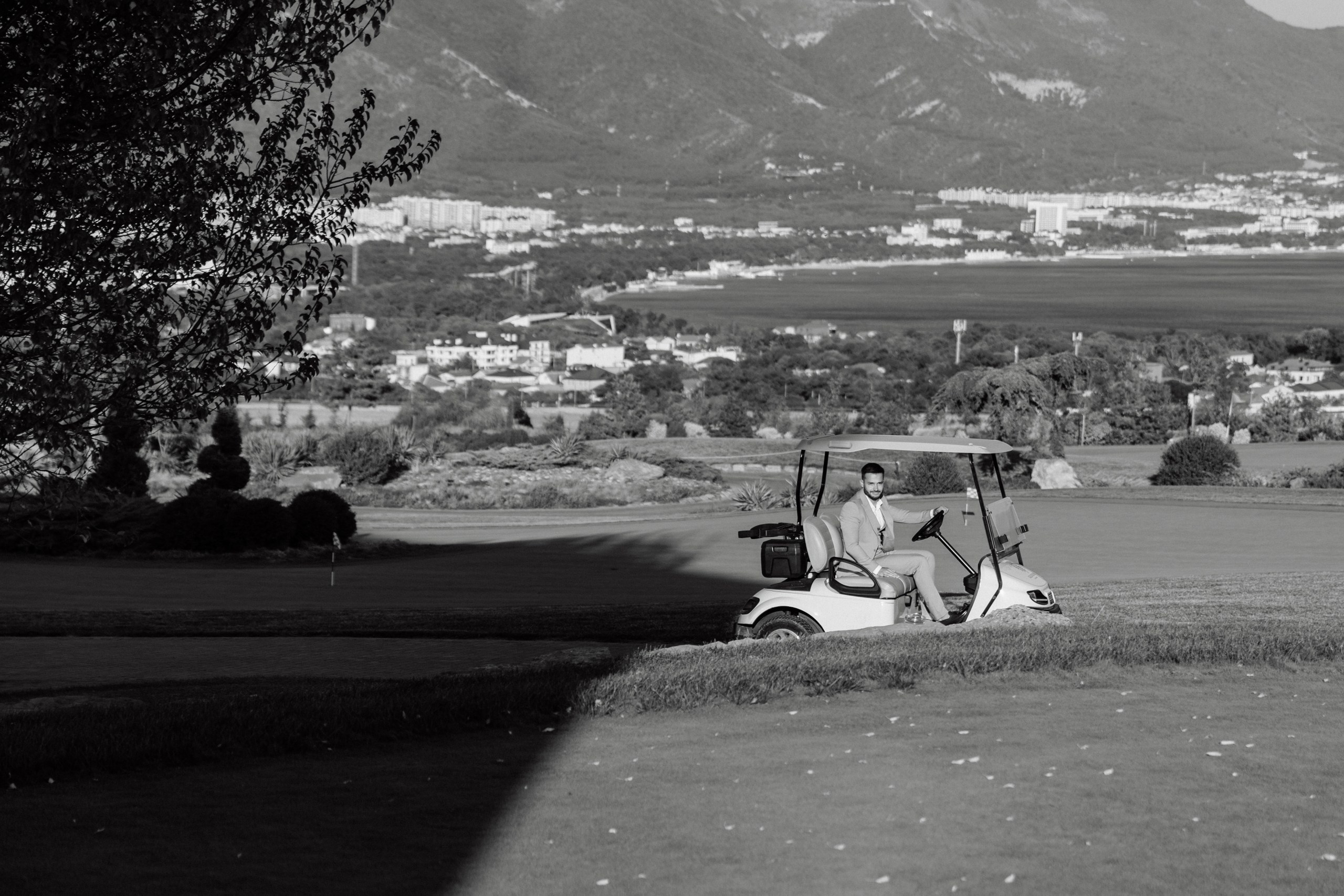 Дарья и Валера. Свадебный и репортажный фотограф Новороссийск Краснодар Сочи Крым Данила Данилов