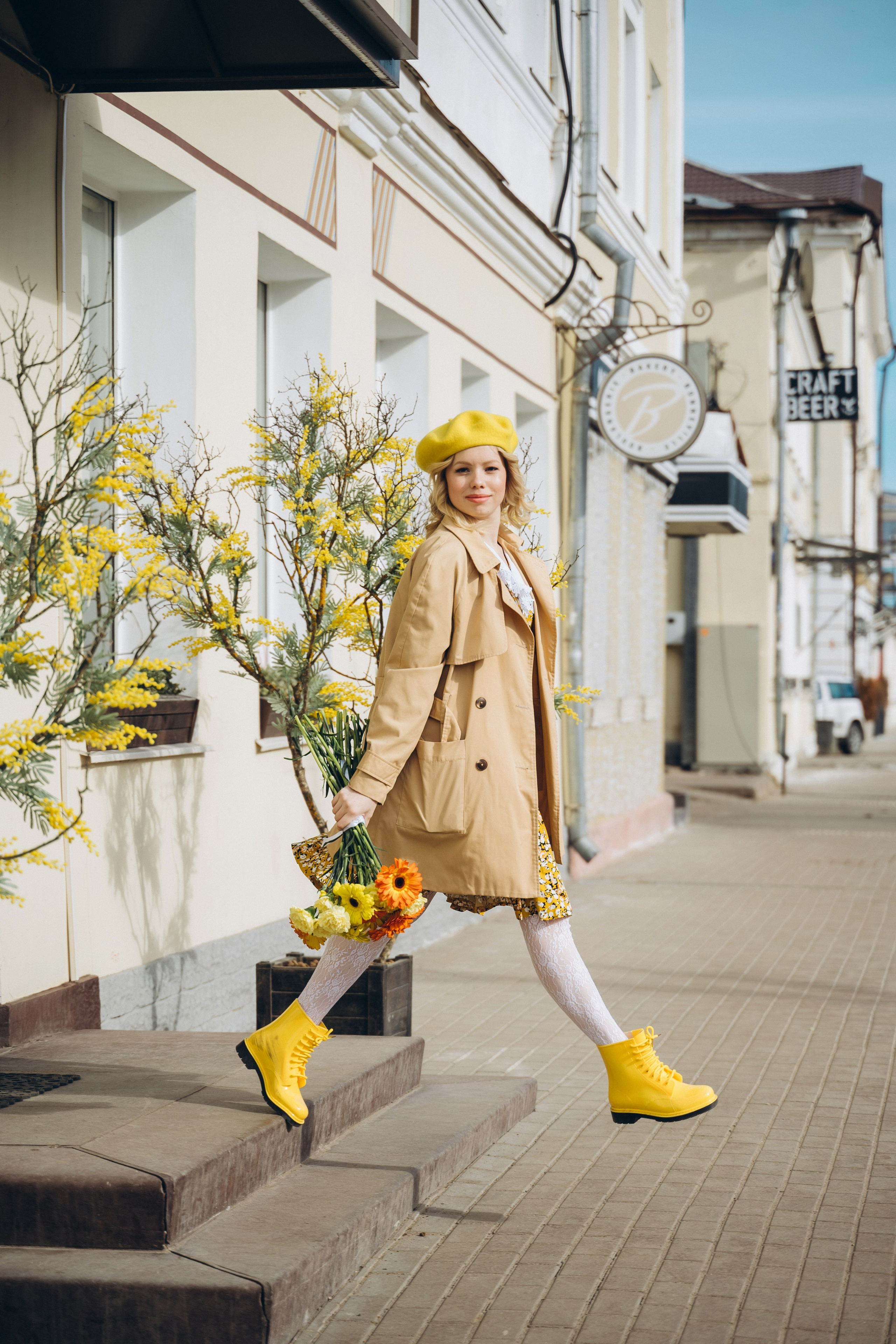 Соня. МАРГАРИТА КУДРЯШОВА СВАДЕБНЫЙ И СЕМЕЙНЫЙ ФОТОГРАФ ТВЕРЬ МОСКВА