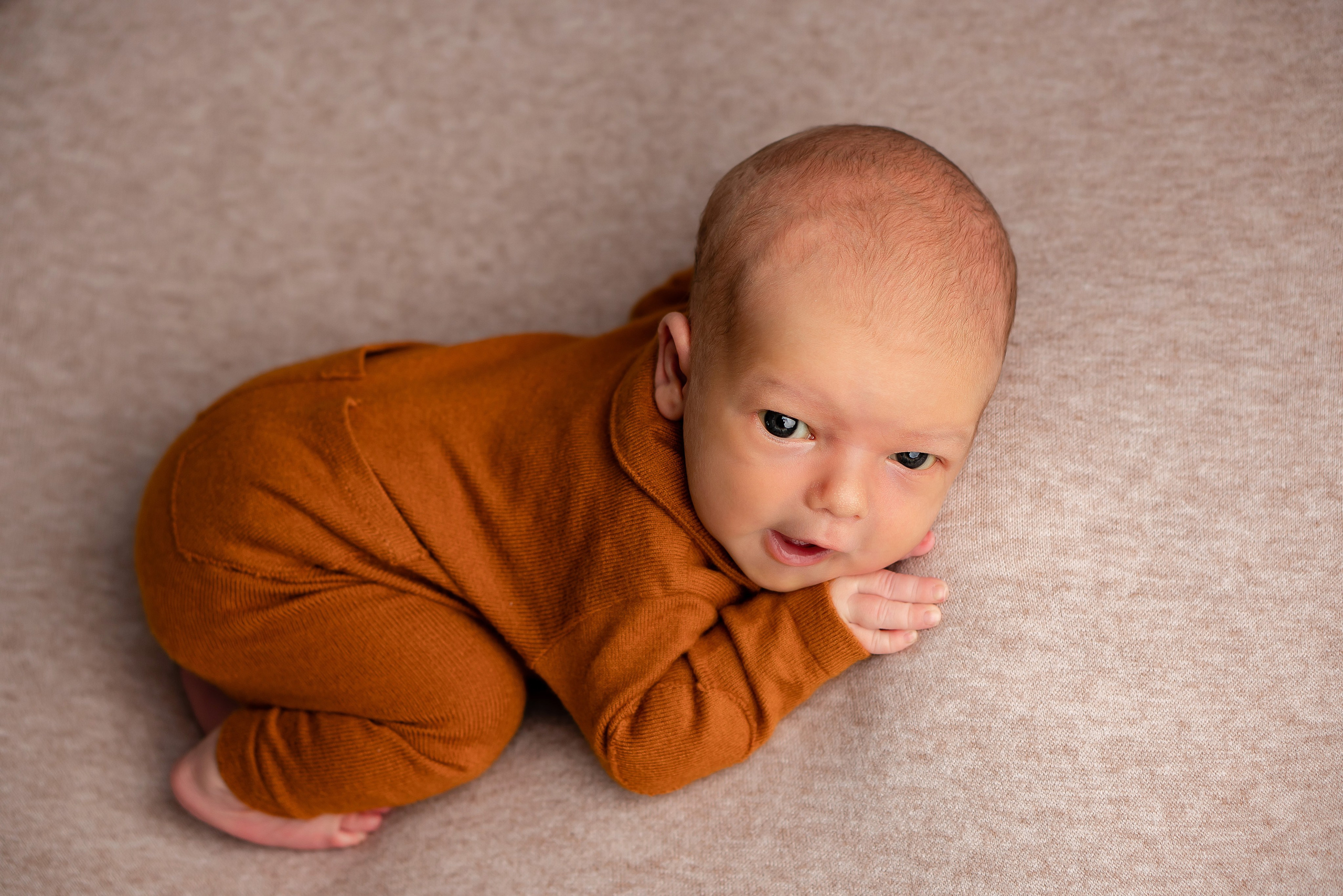 Ян. Детский и семейный фотограф в Рыбинске Юлия Дмитриева