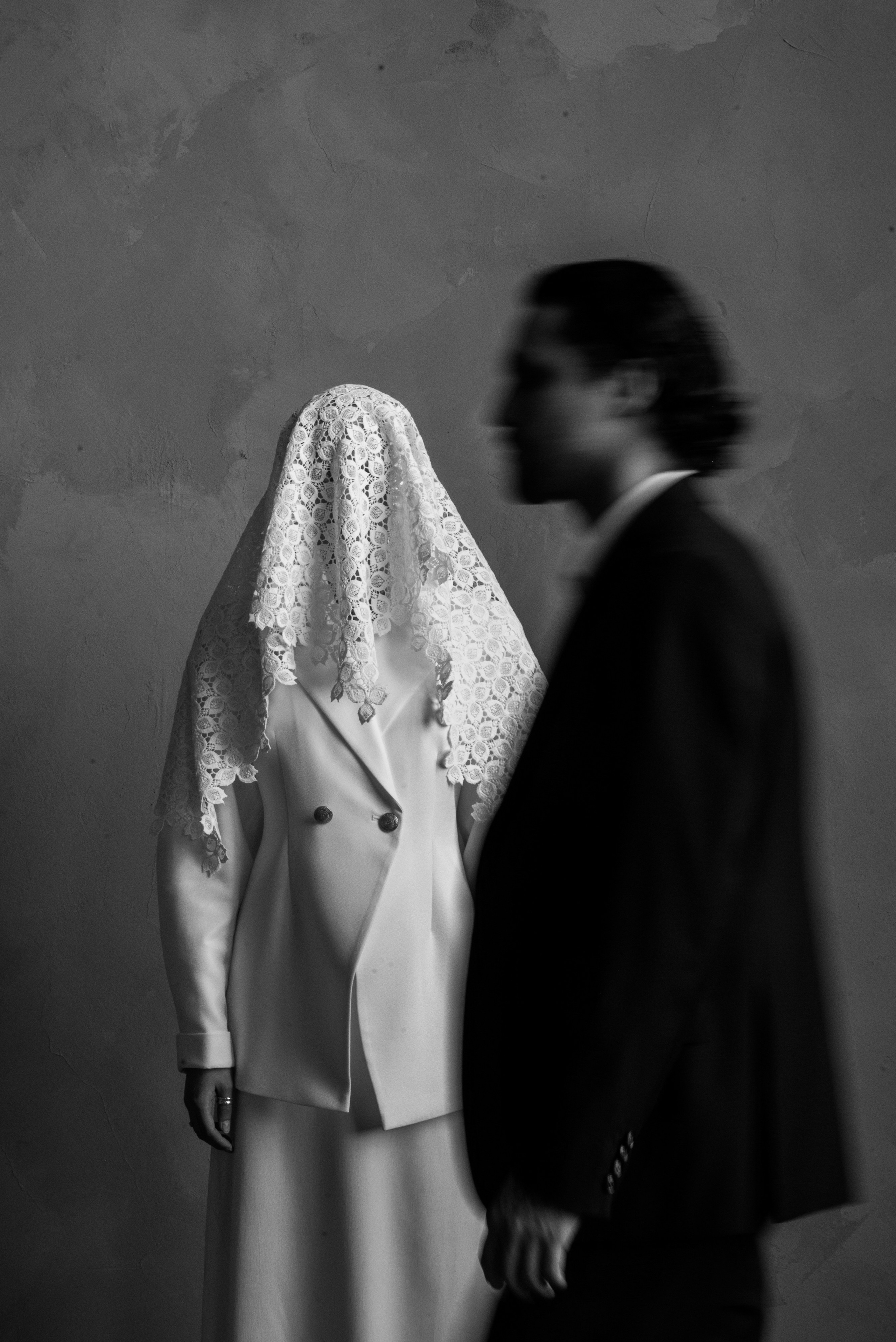 Свадебные съемки. Zhilina.ph Фотограф Красноярск