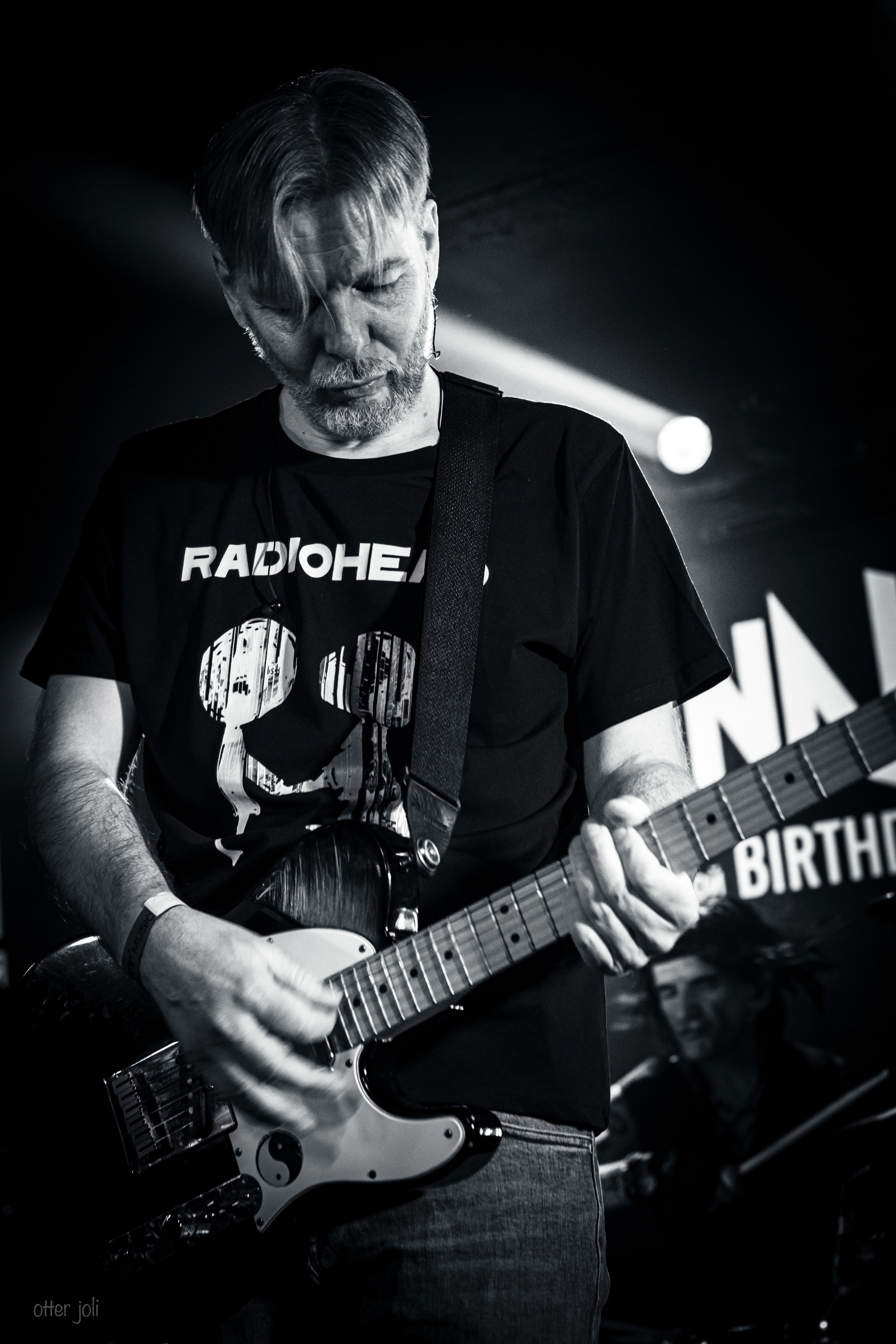 МЭD DОГ | Snake 56. Концертный репортёр Валерия Сафина