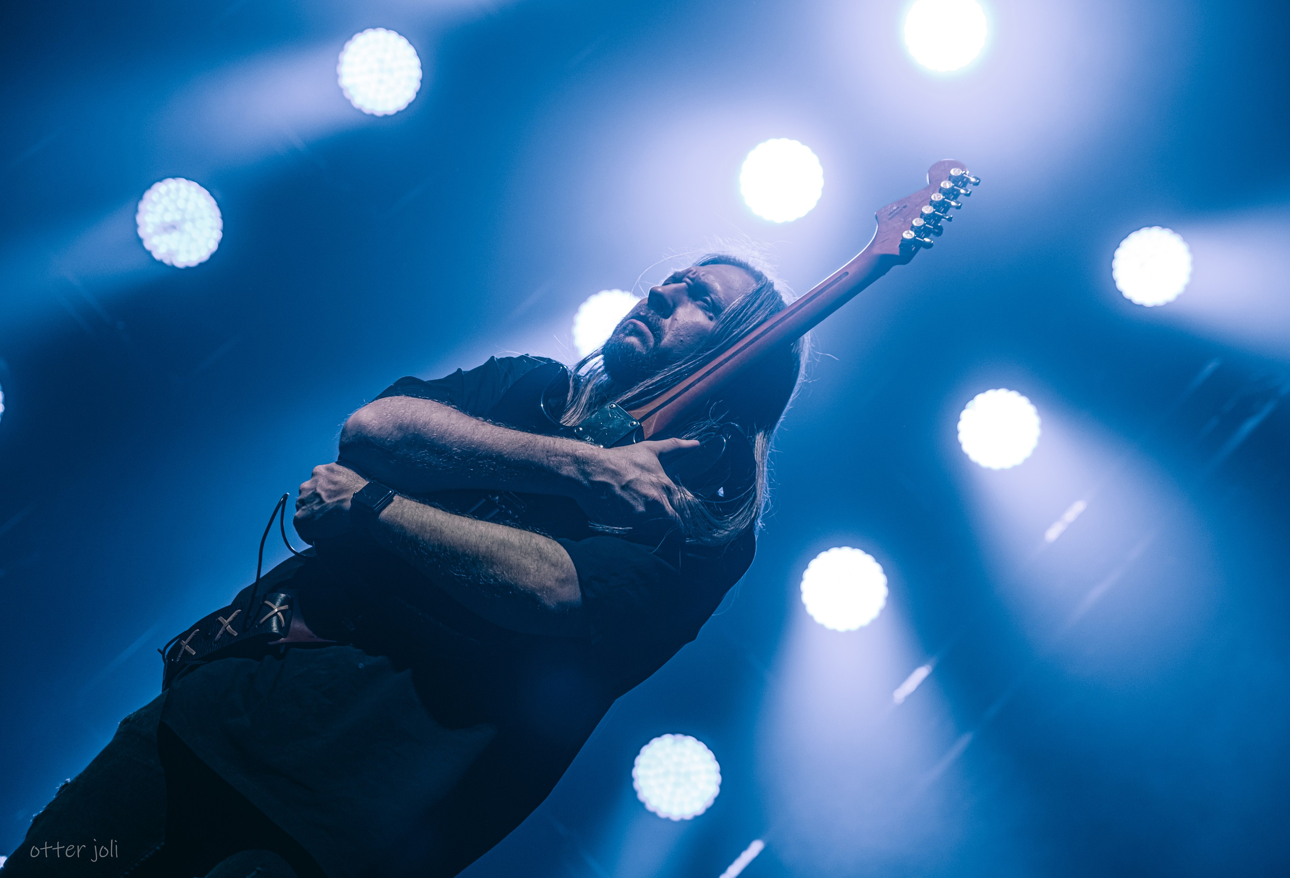 Комната Культуры | VK Stadium. Концертный репортёр Валерия Сафина