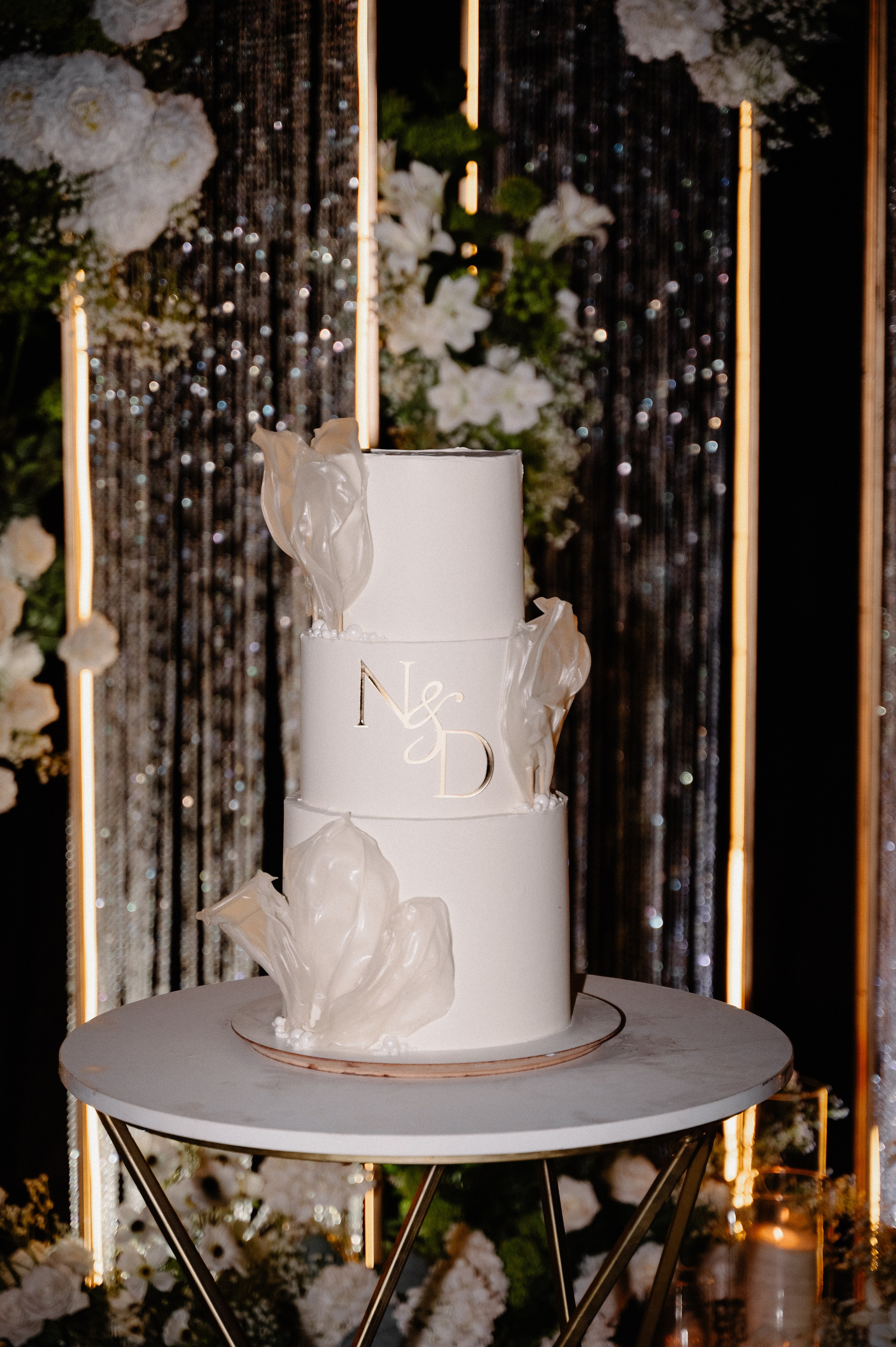 Никита|Даша. Свадебный и портретный фотограф Анастасия Тетёркина, Брянск и Санкт-Петербург