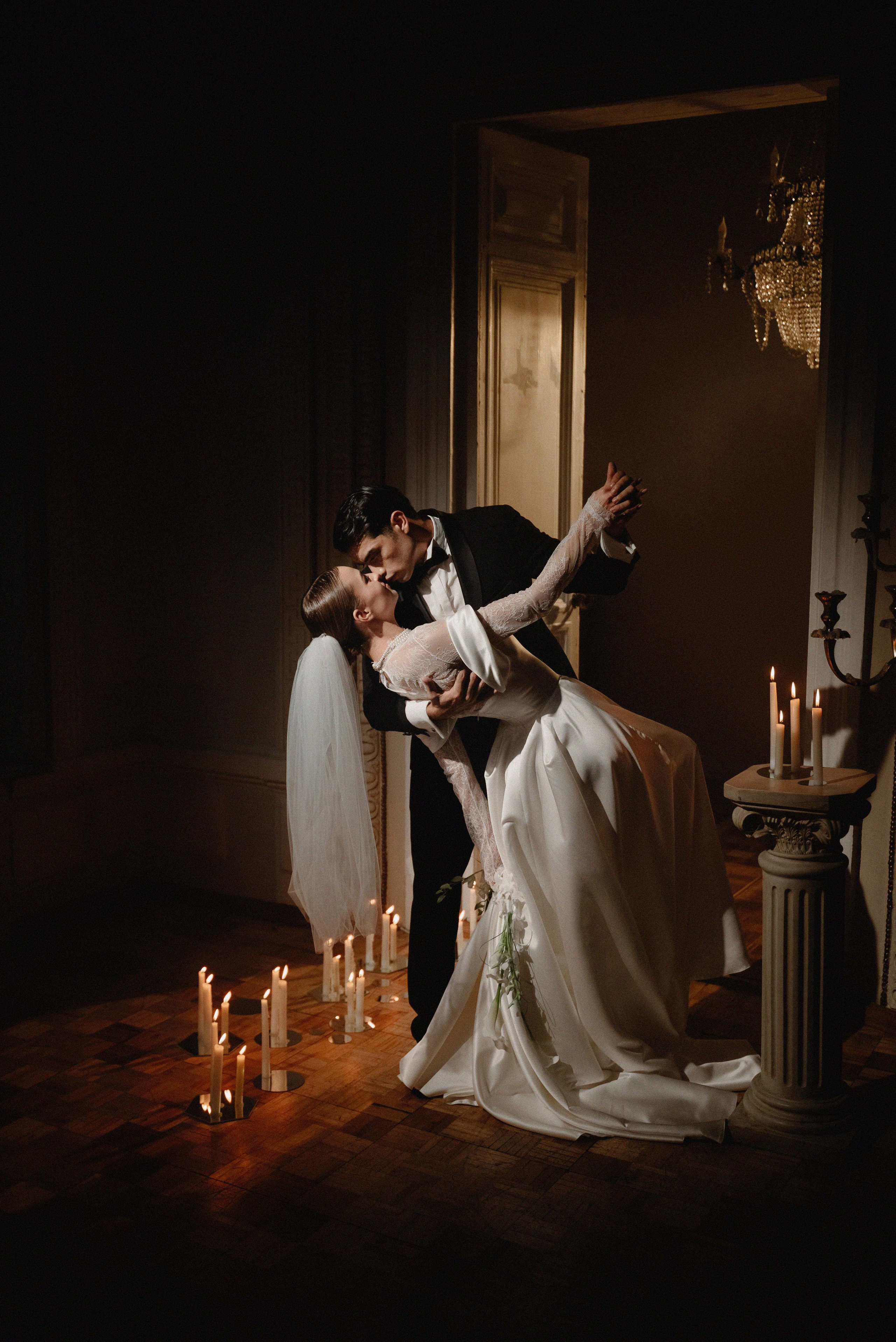 Дима|Настя. Свадебный и портретный фотограф Анастасия Тетёркина, Брянск и Санкт-Петербург