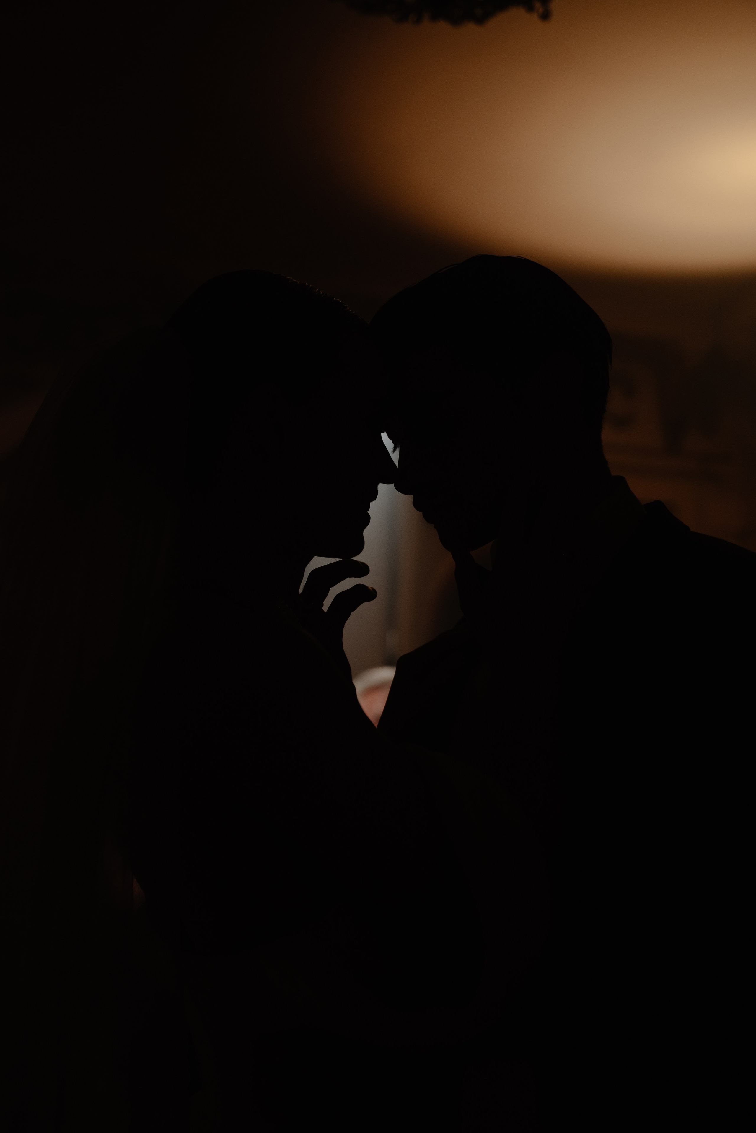 Дима|Настя. Свадебный и портретный фотограф Анастасия Тетёркина, Брянск и Санкт-Петербург