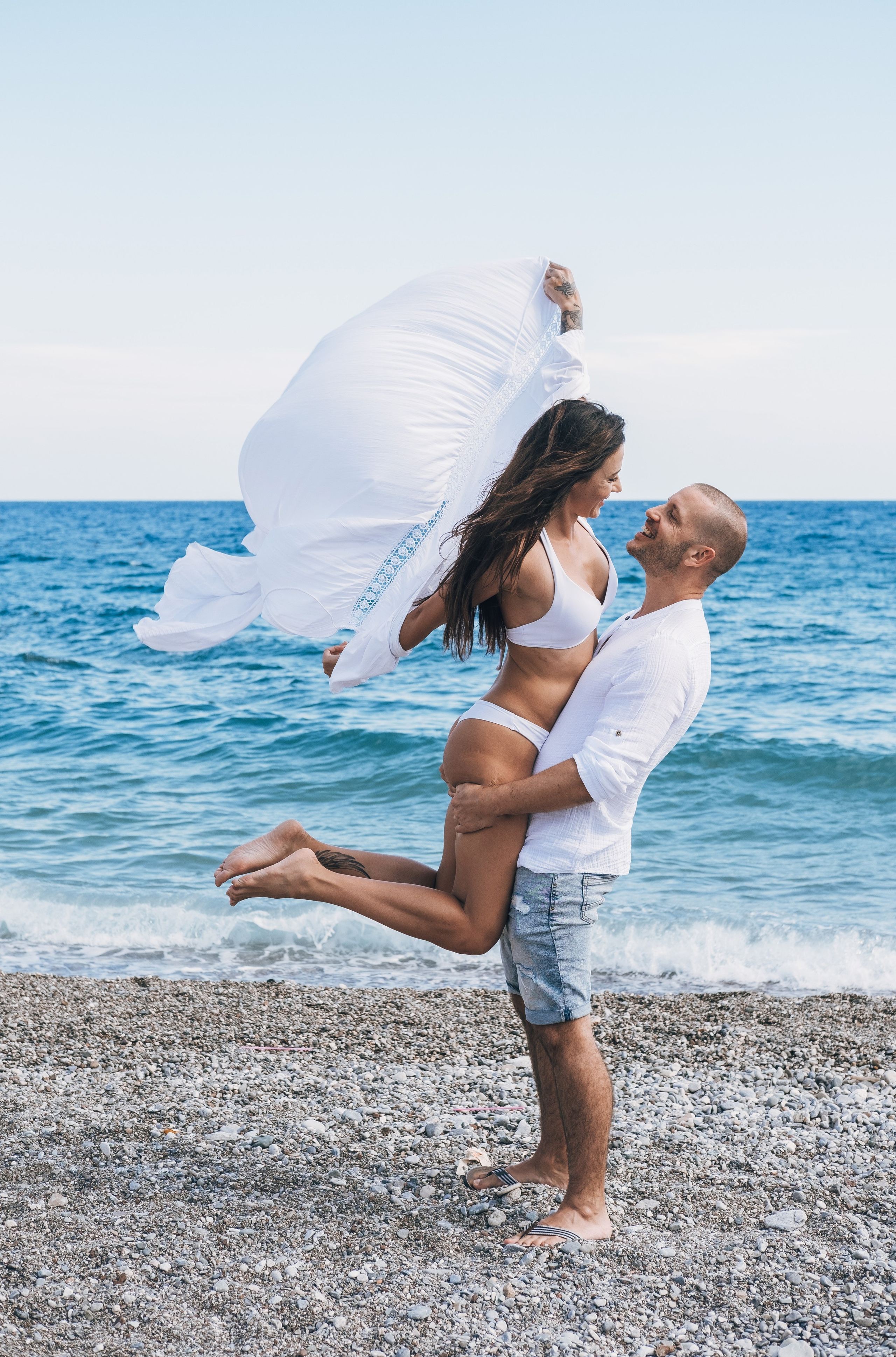 Турция|Кристиан&Майя. Фотограф на Бали|Свадьба на Бали