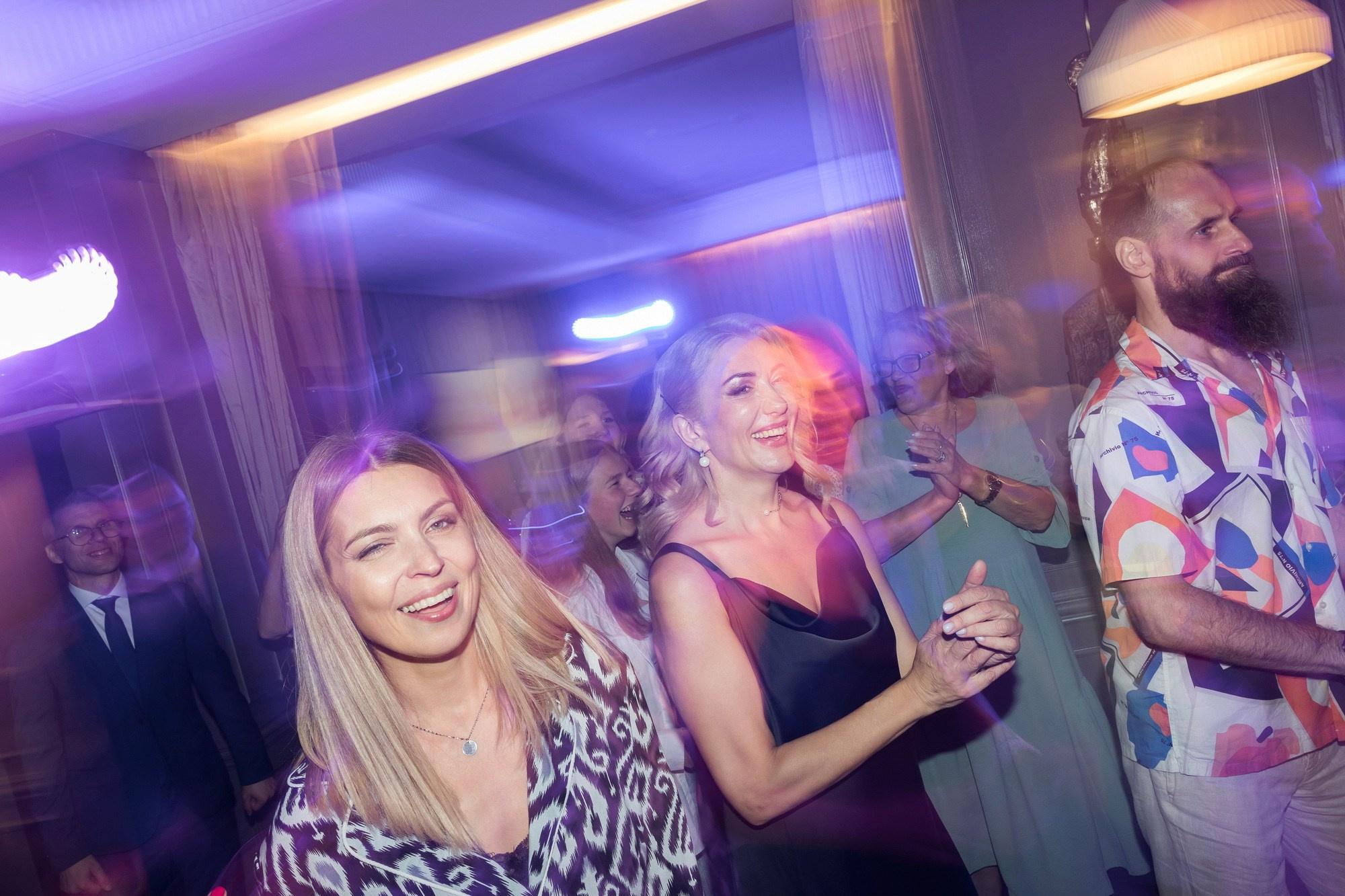 Камерная свадьба в Нижнем Новгороде. Свадебный фотограф в Нижнем Новгороде и Москве Сергей Воробьев