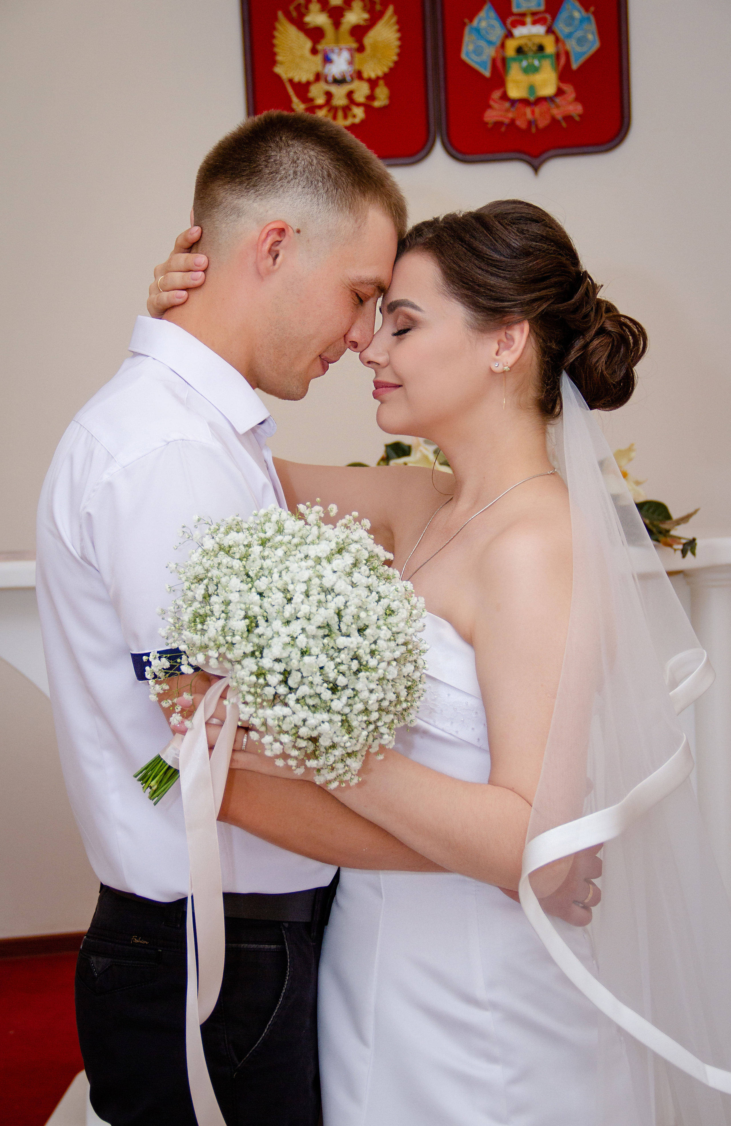 Свадьба. Детский и семейный фотограф из солнечного Краснодара