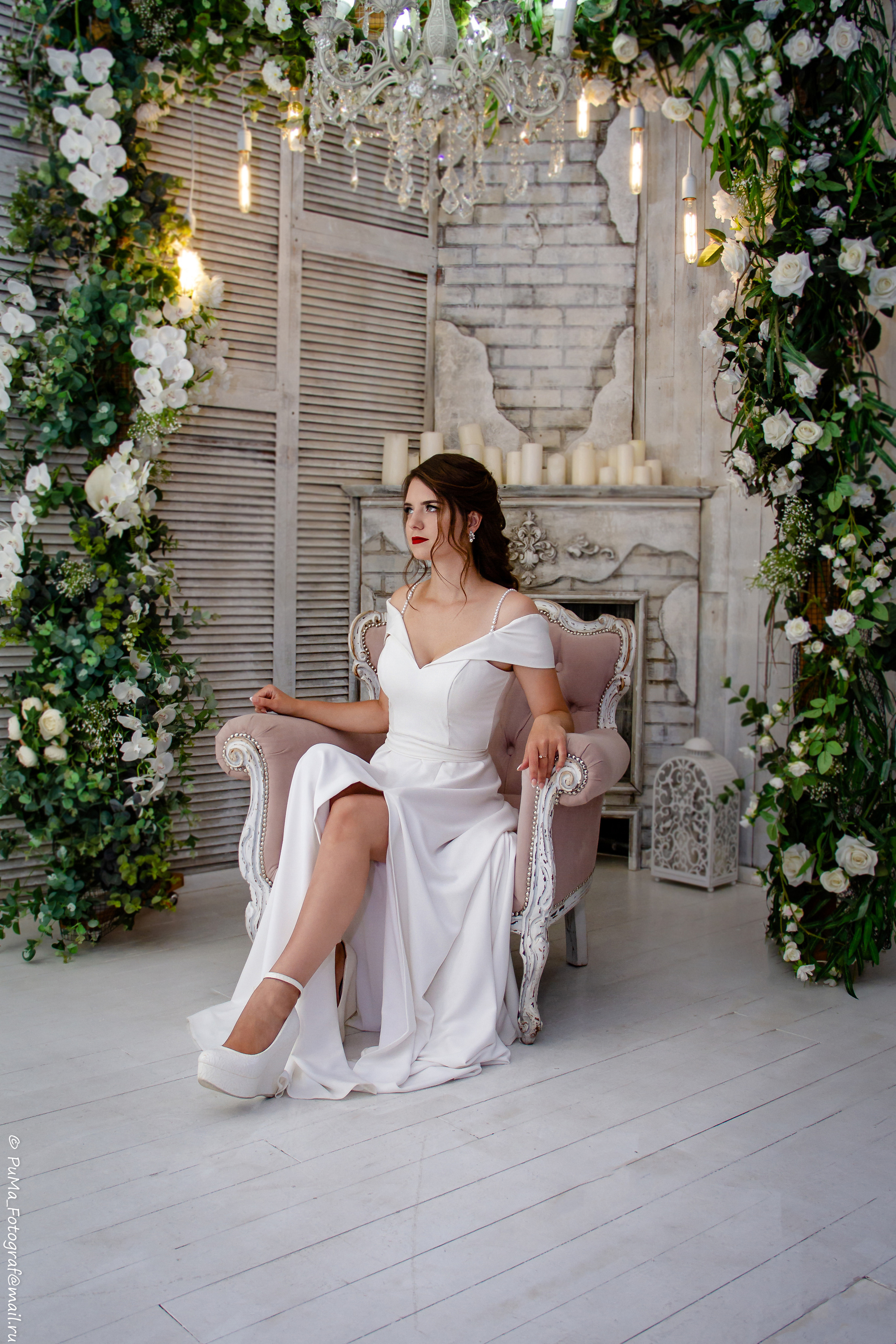 Свадьба. Детский и семейный фотограф из солнечного Краснодара