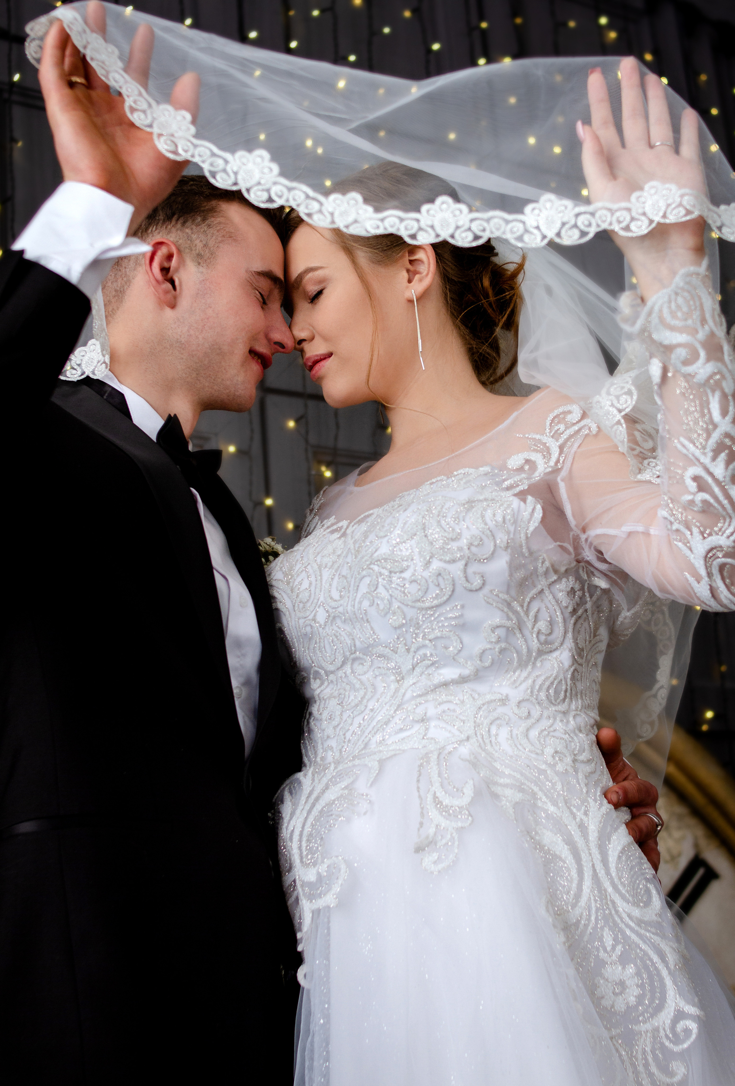 Свадьба. Детский и семейный фотограф из солнечного Краснодара