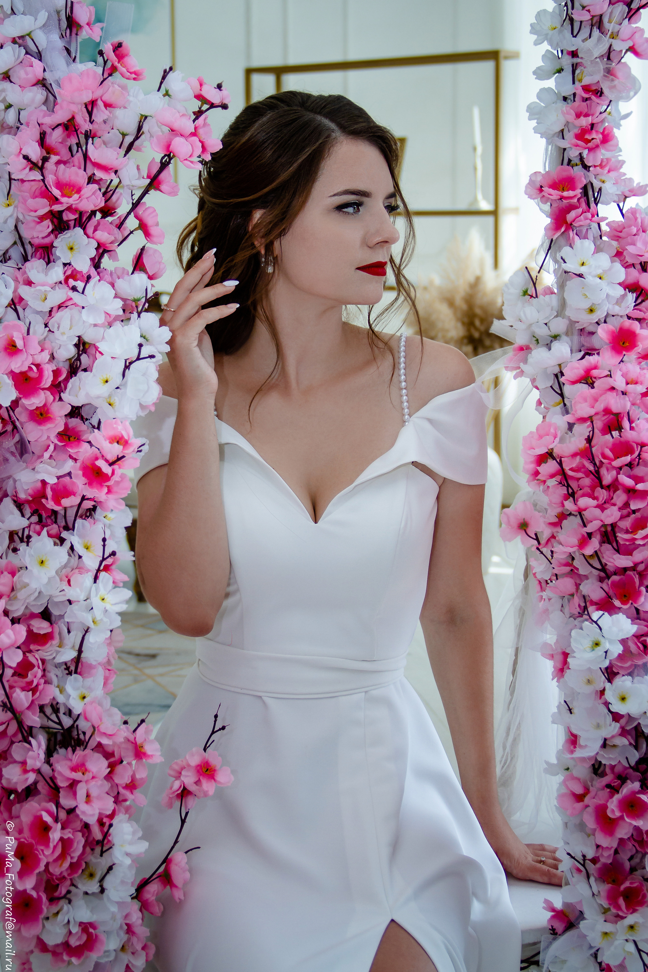 Свадьба. Детский и семейный фотограф из солнечного Краснодара