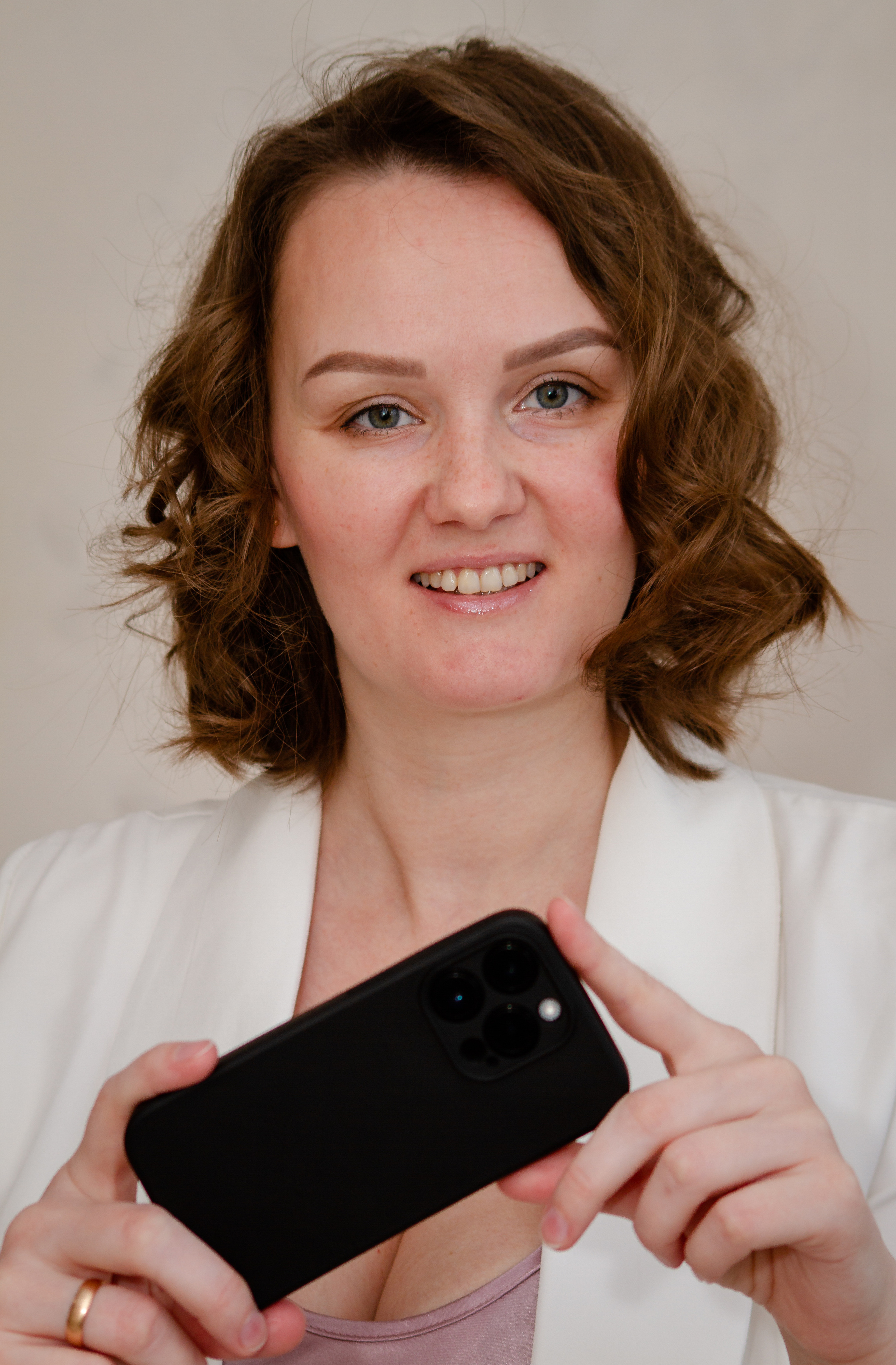 Виджет. Детский и семейный фотограф из солнечного Краснодара