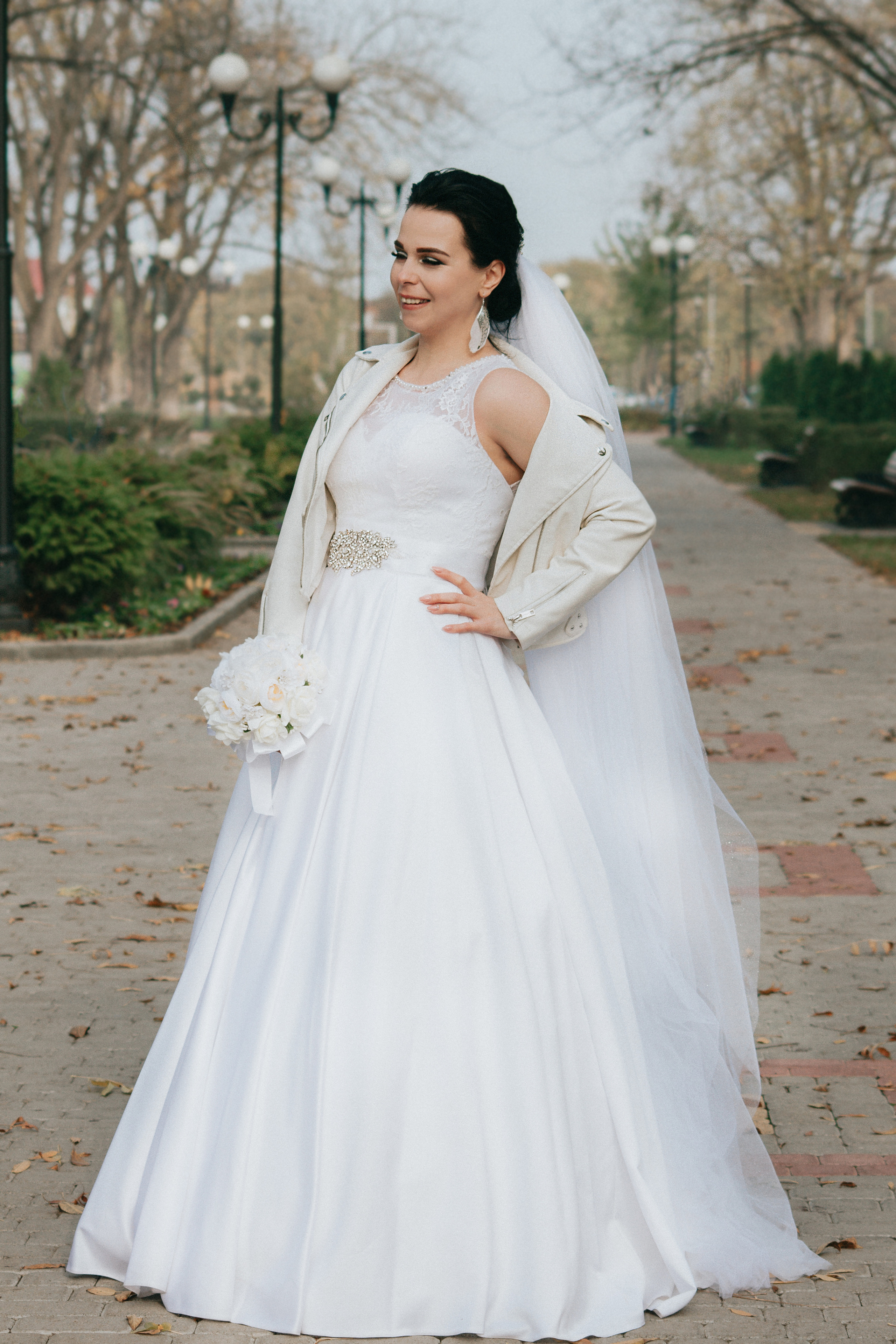 Свадьба. Детский и семейный фотограф из солнечного Краснодара