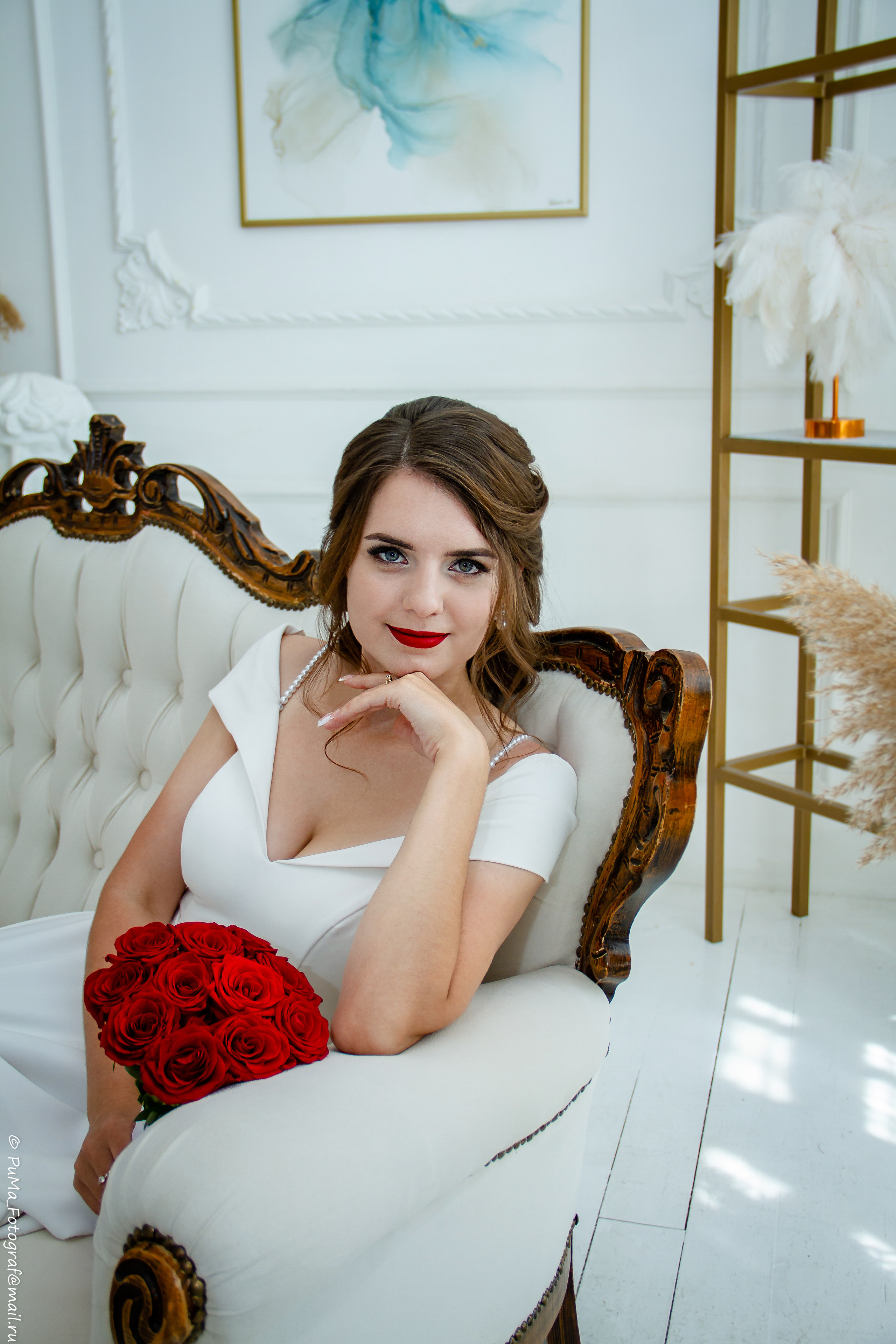 Свадьба. Детский и семейный фотограф из солнечного Краснодара