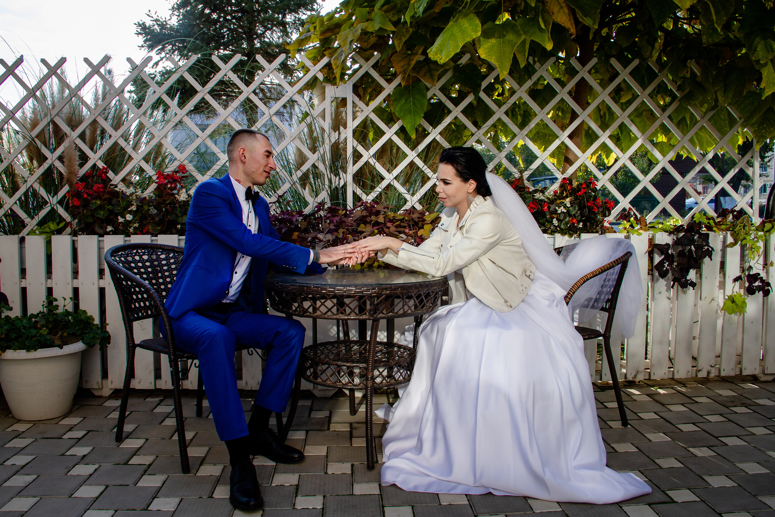 Свадьба. Детский и семейный фотограф из солнечного Краснодара