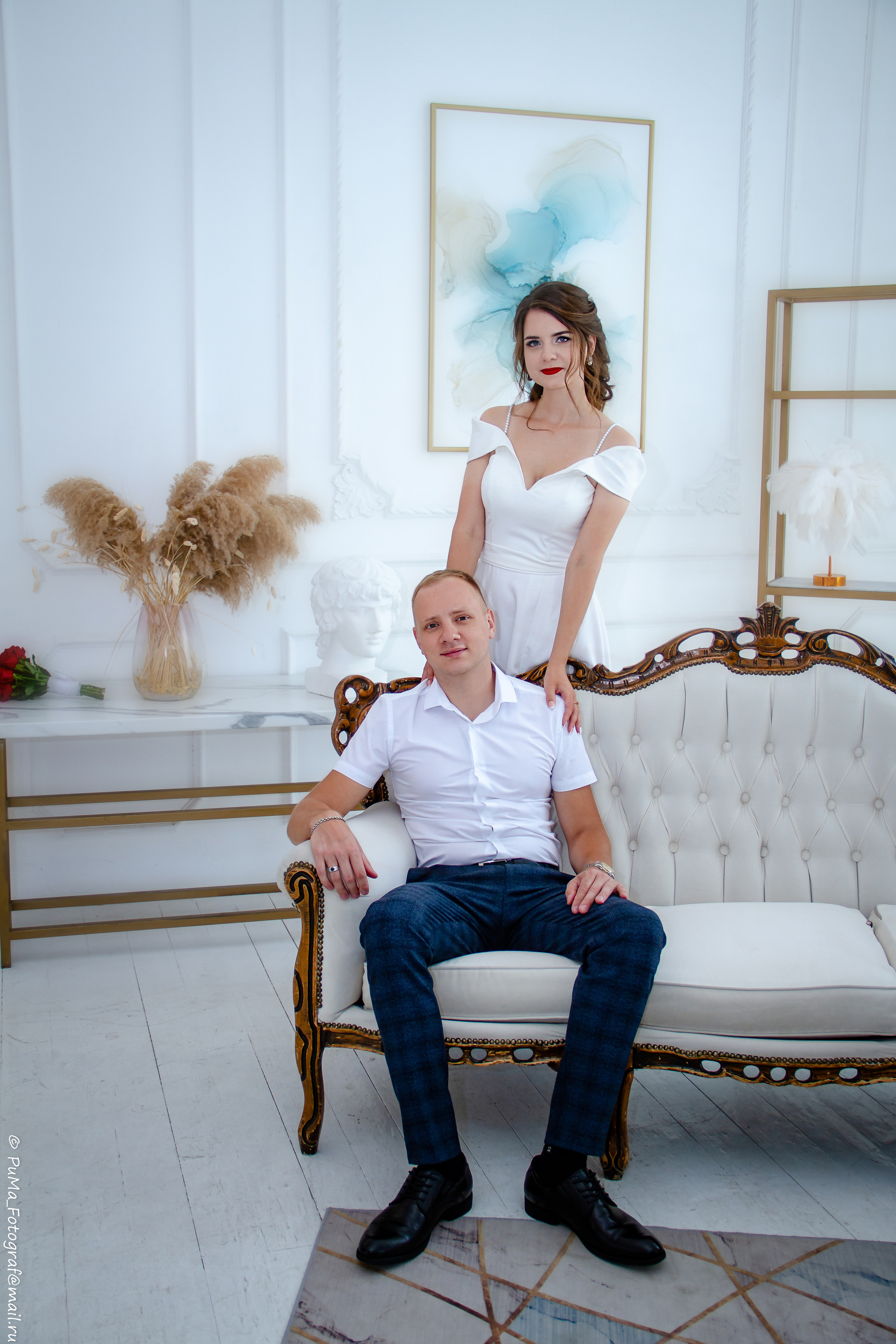 Свадьба. Детский и семейный фотограф из солнечного Краснодара