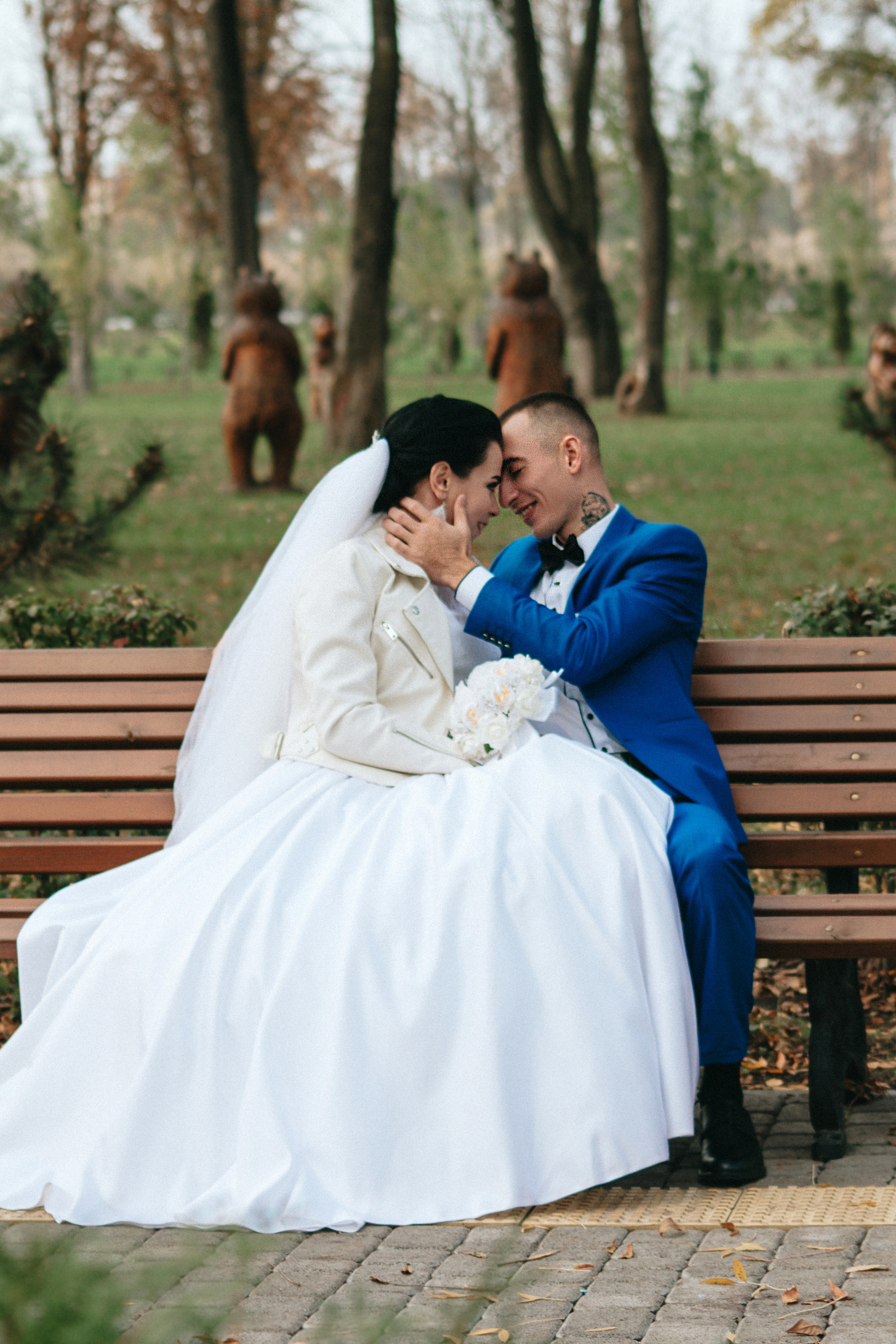 Свадьба. Детский и семейный фотограф из солнечного Краснодара