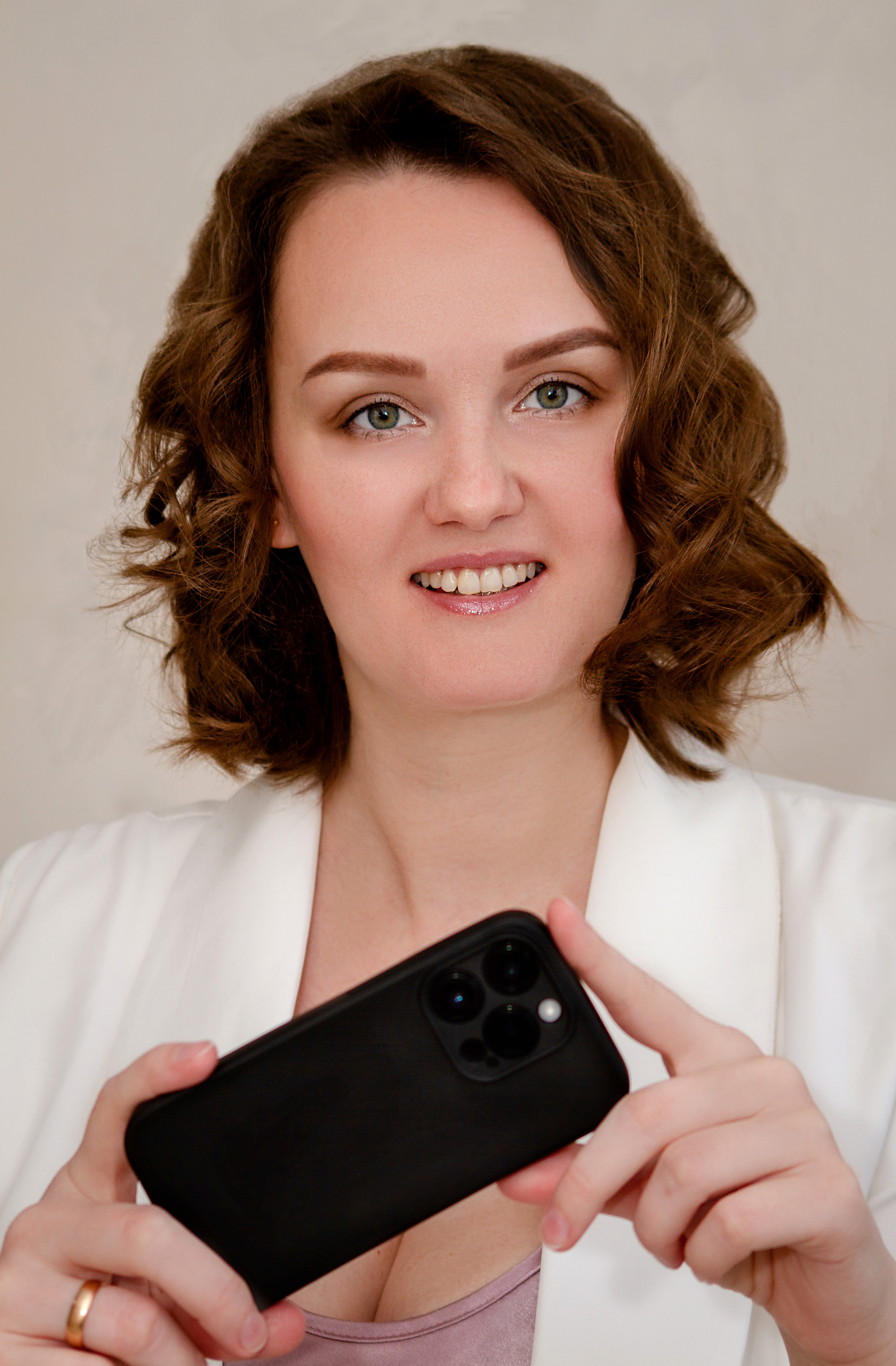 Виджет. Детский и семейный фотограф из солнечного Краснодара