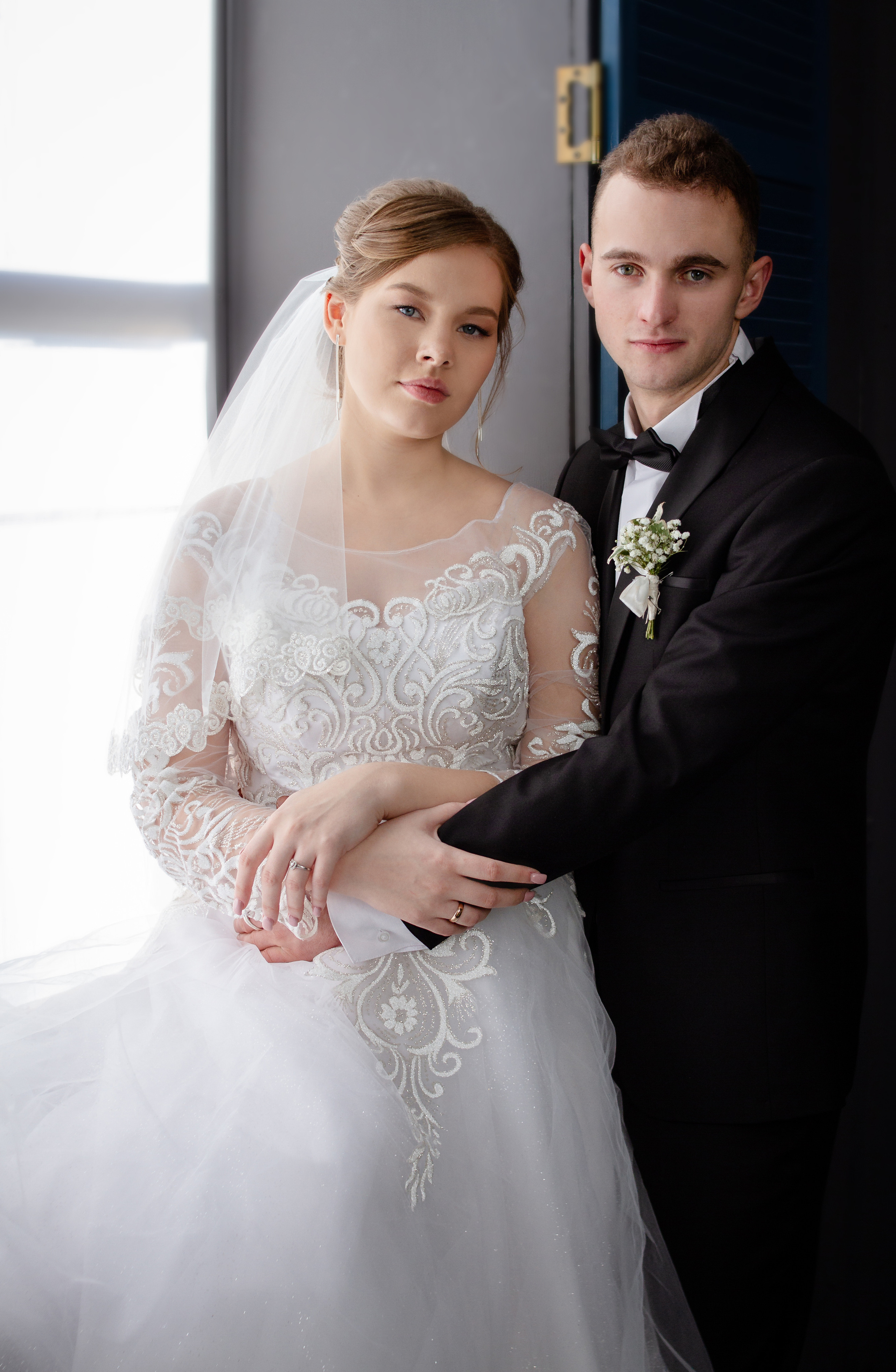 Свадьба. Детский и семейный фотограф из солнечного Краснодара