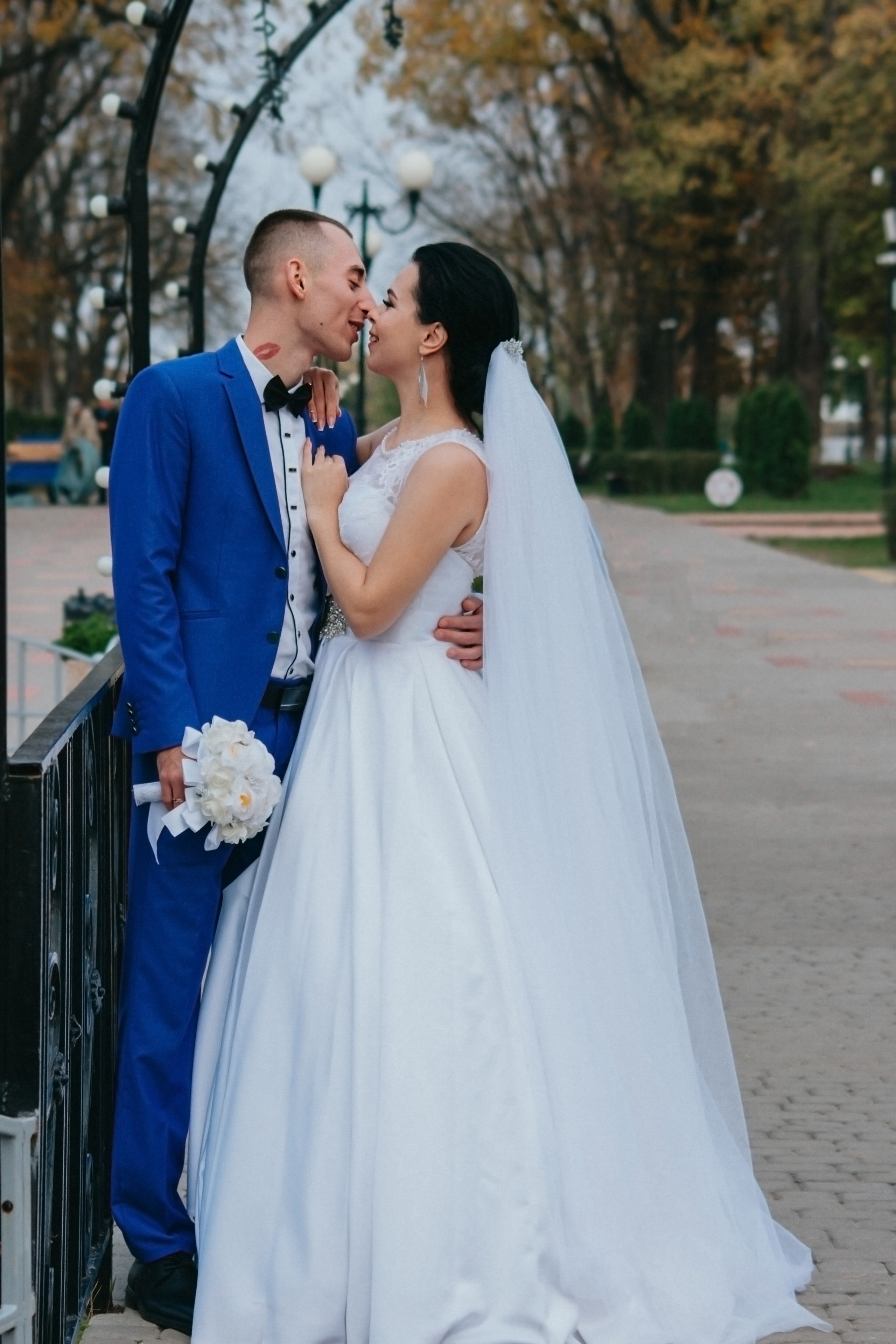 Свадьба. Детский и семейный фотограф из солнечного Краснодара