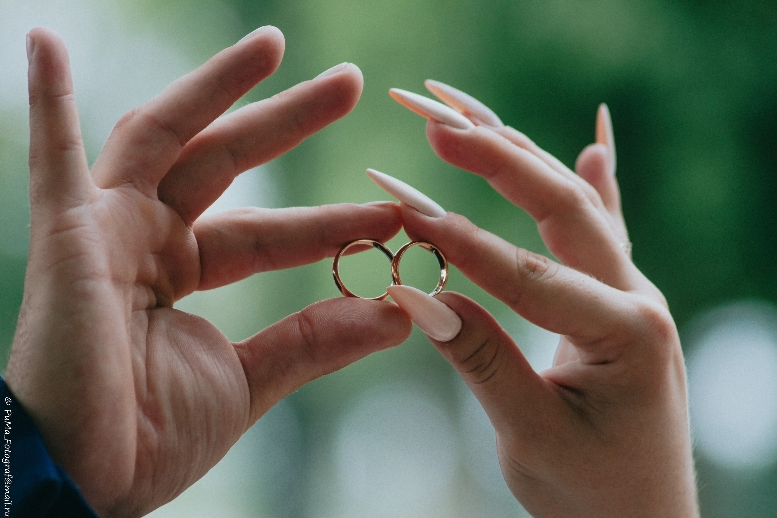 Свадьба. Детский и семейный фотограф из солнечного Краснодара