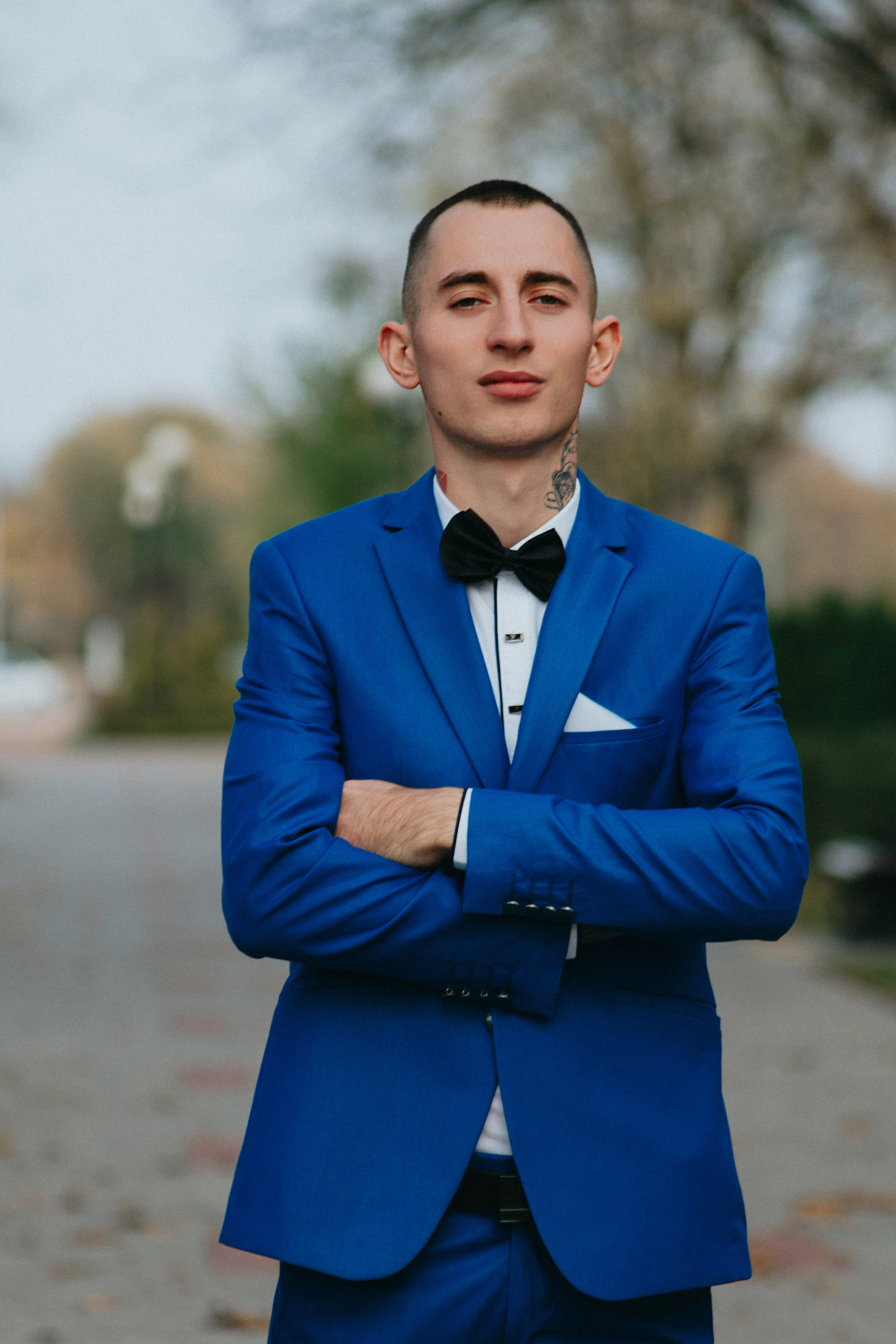 Свадьба. Детский и семейный фотограф из солнечного Краснодара