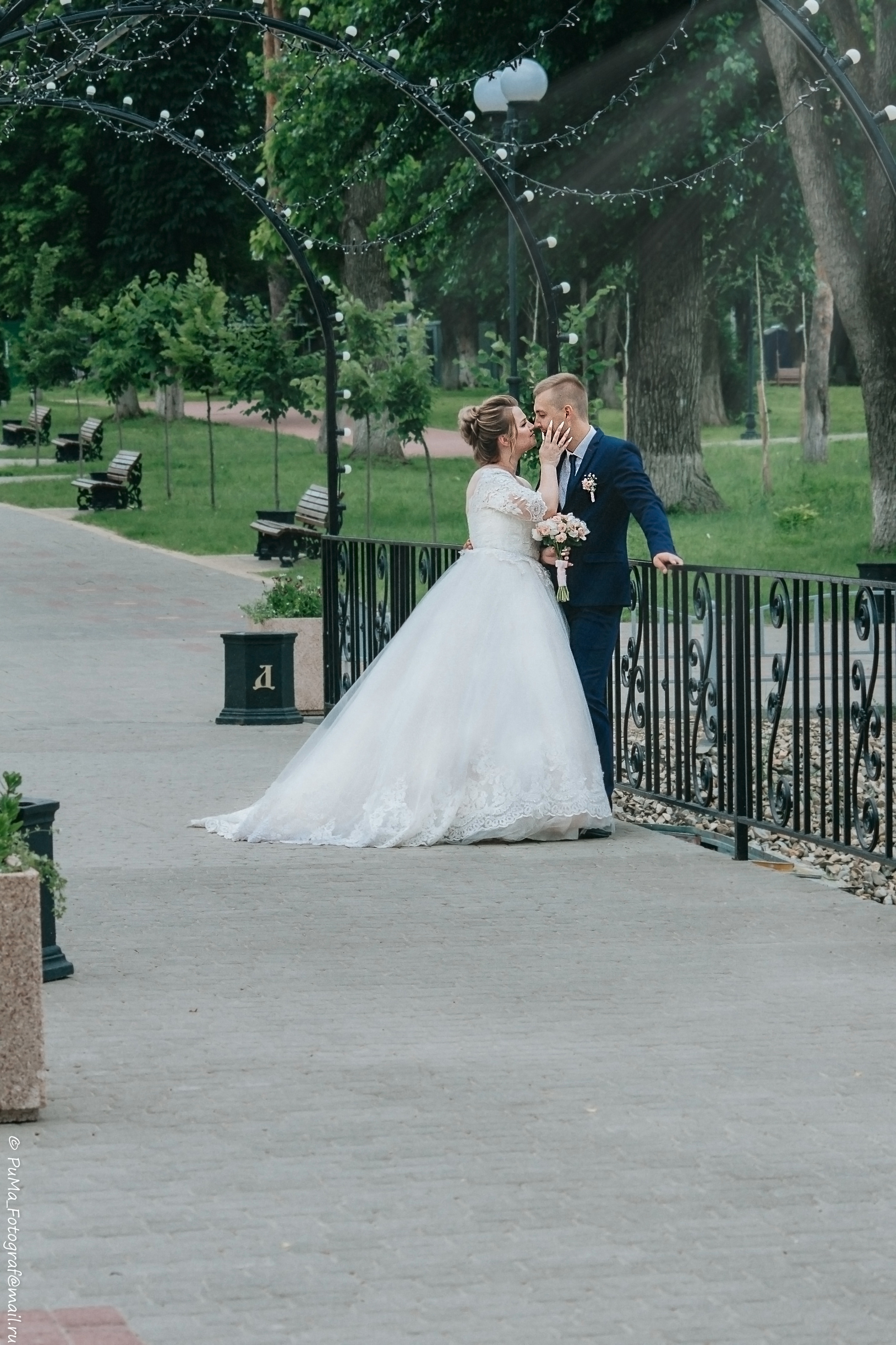 Свадьба. Детский и семейный фотограф из солнечного Краснодара