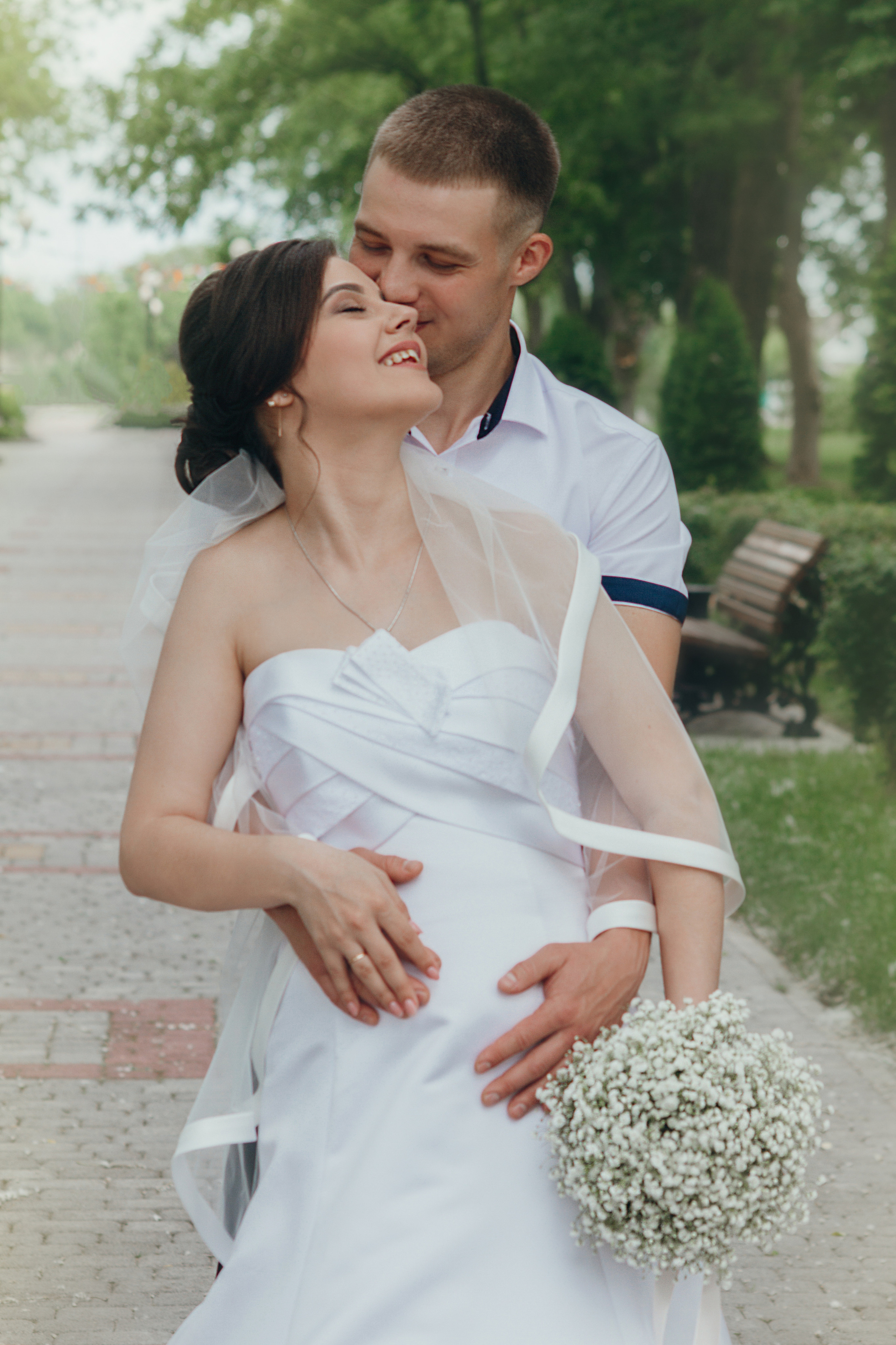 Свадьба. Детский и семейный фотограф из солнечного Краснодара