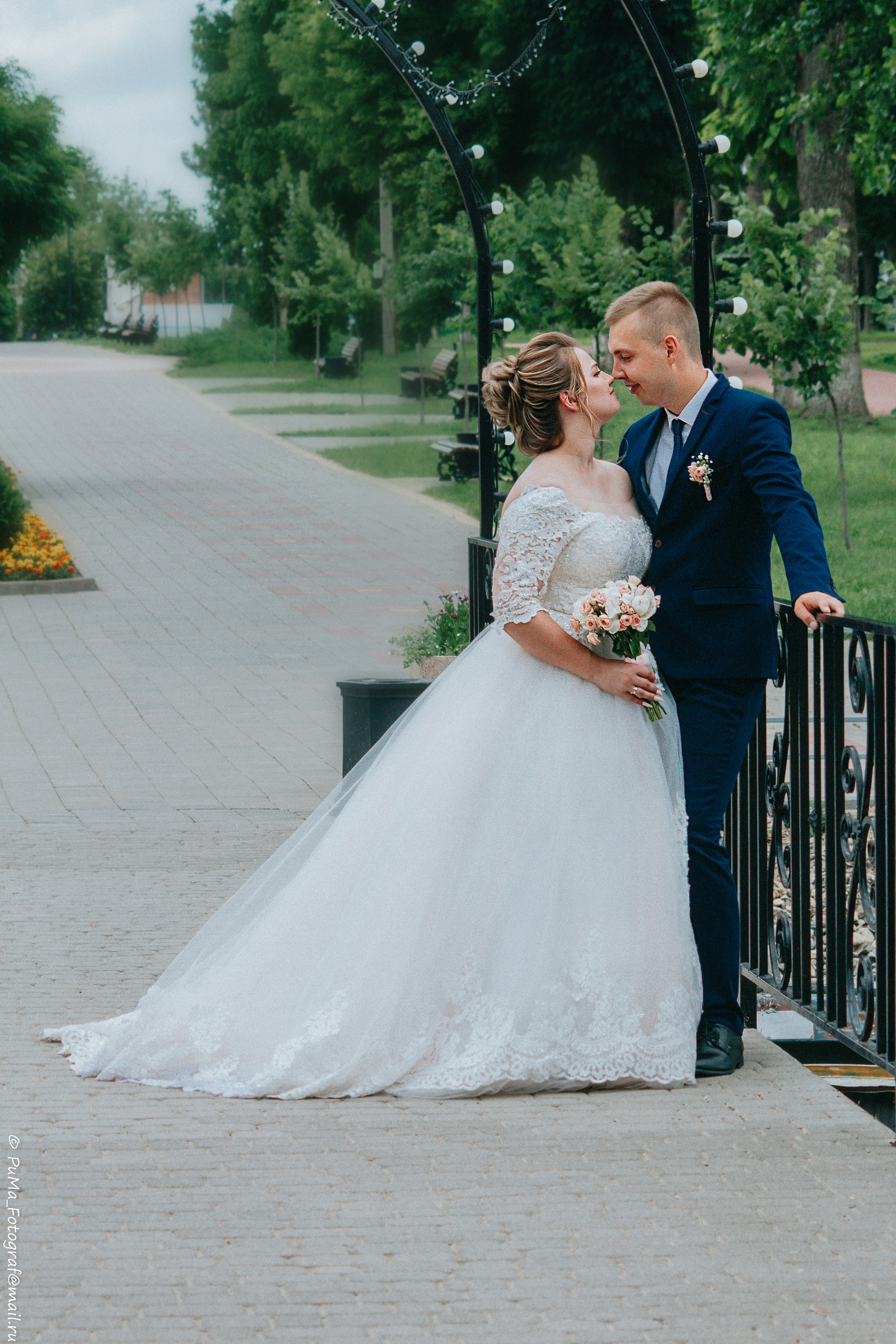 Свадьба. Детский и семейный фотограф из солнечного Краснодара