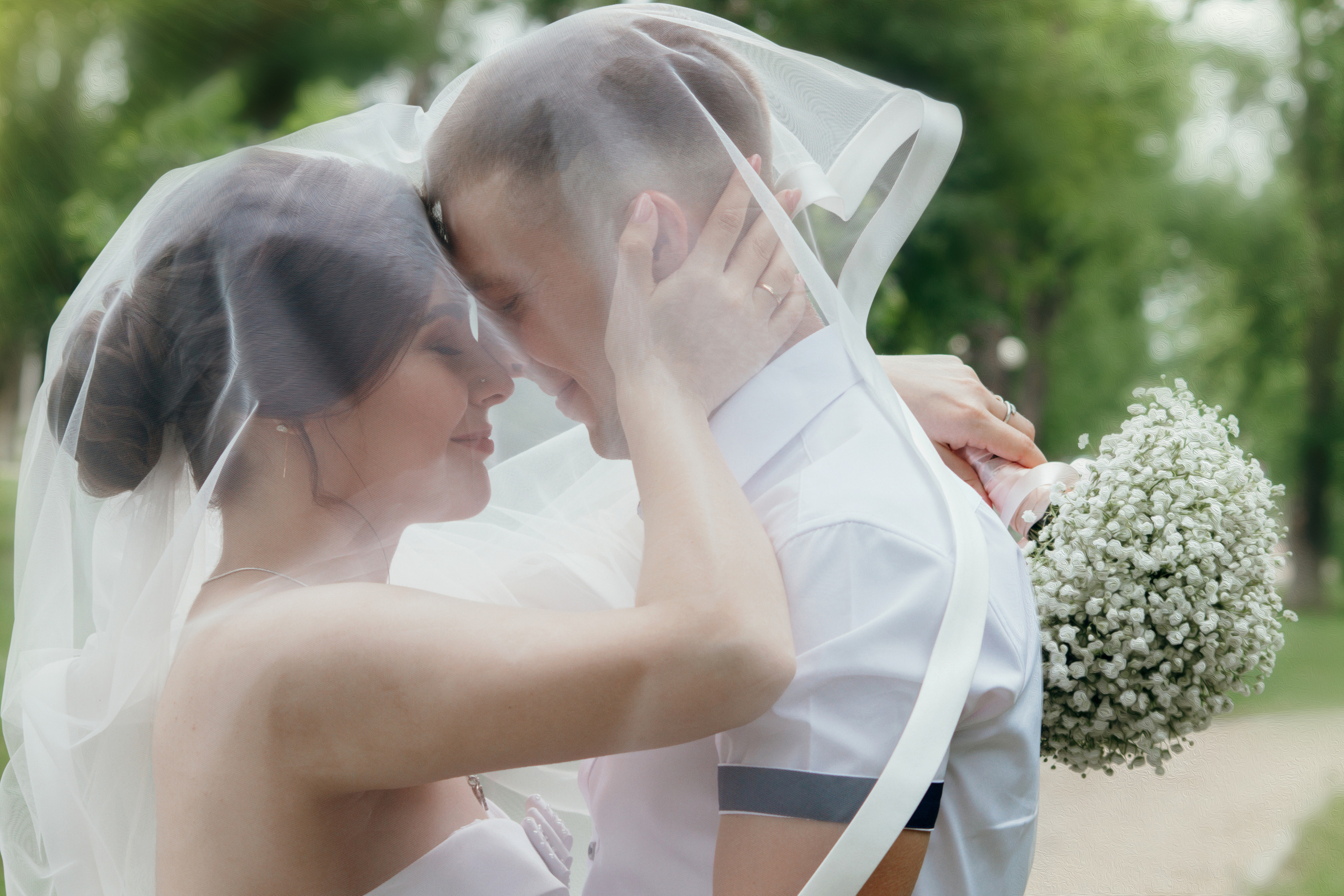 Свадьба. Детский и семейный фотограф из солнечного Краснодара