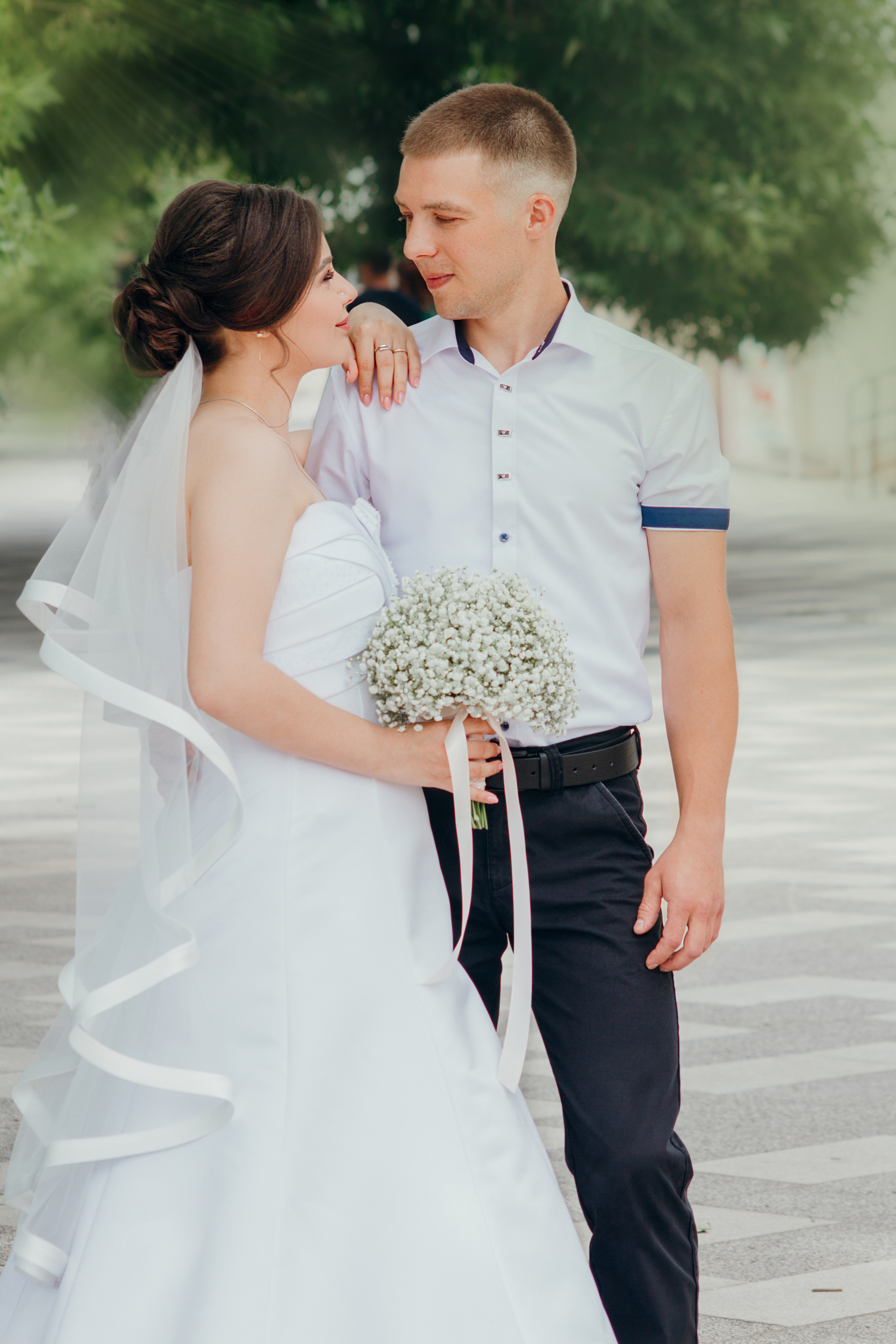 Свадьба. Детский и семейный фотограф из солнечного Краснодара