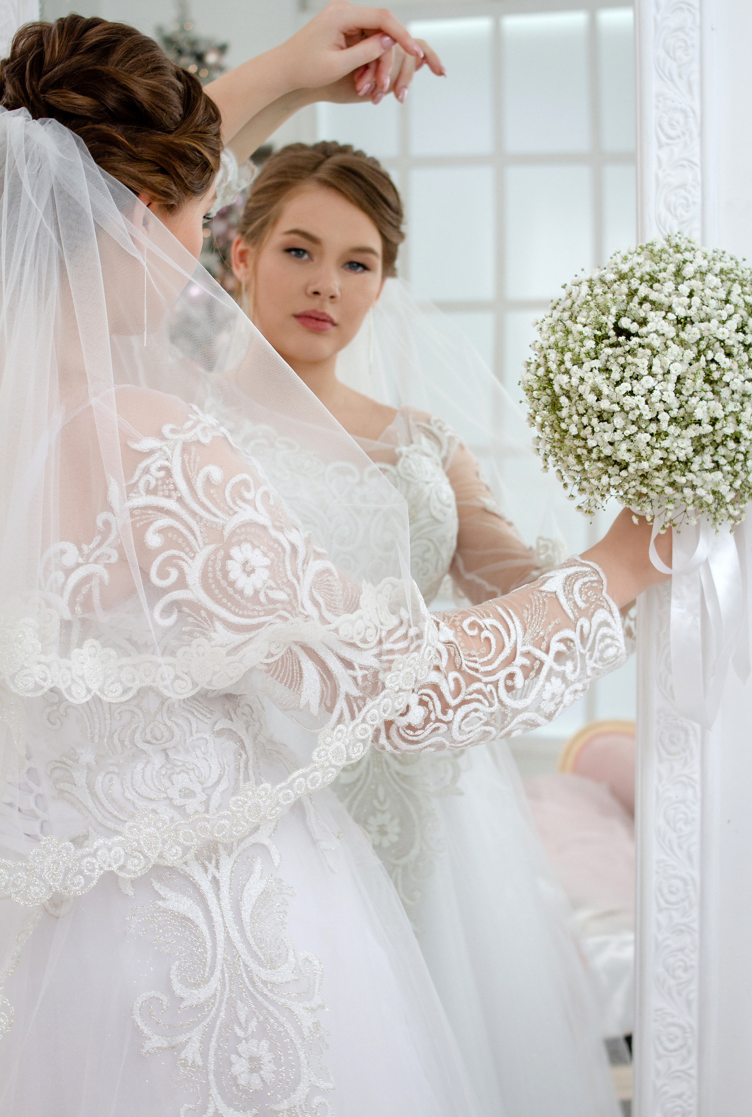 Свадьба. Детский и семейный фотограф из солнечного Краснодара