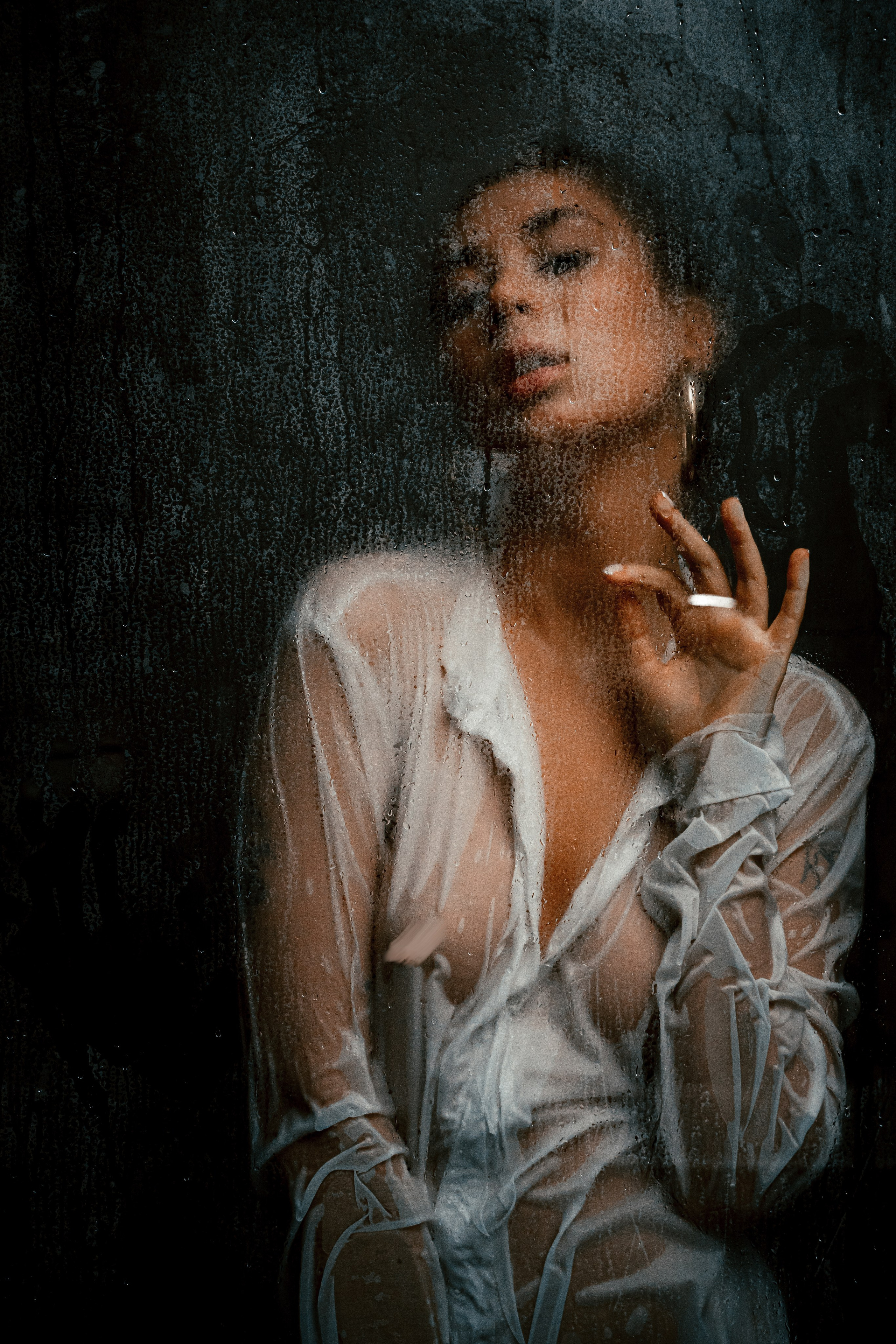 Альбом 35. Портретный и будуарный фотограф в Москве и МО