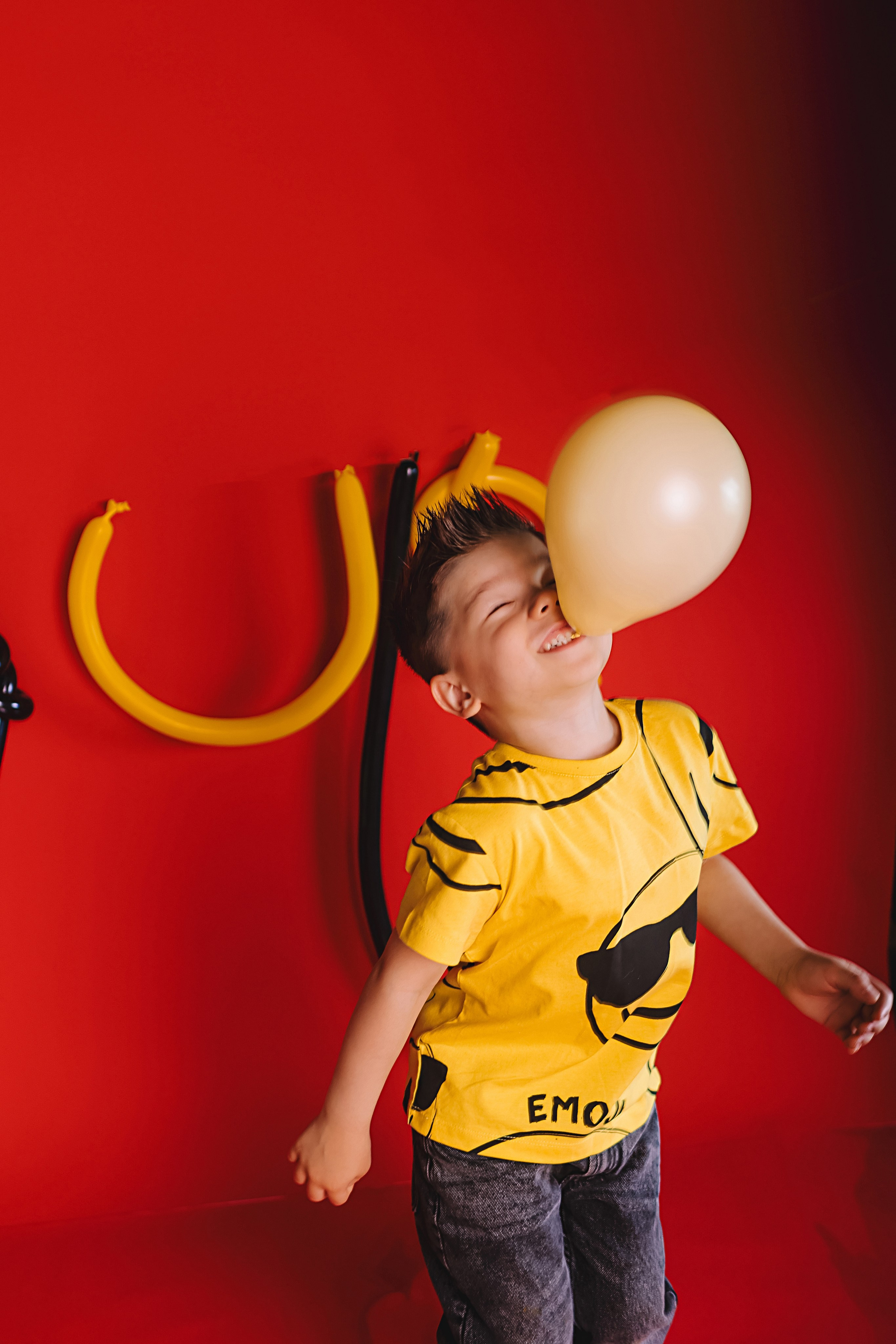 Фотопроект ЯРКИЕ. Семейный фотограф Тюмень, фотограф на роды Салмина Мария