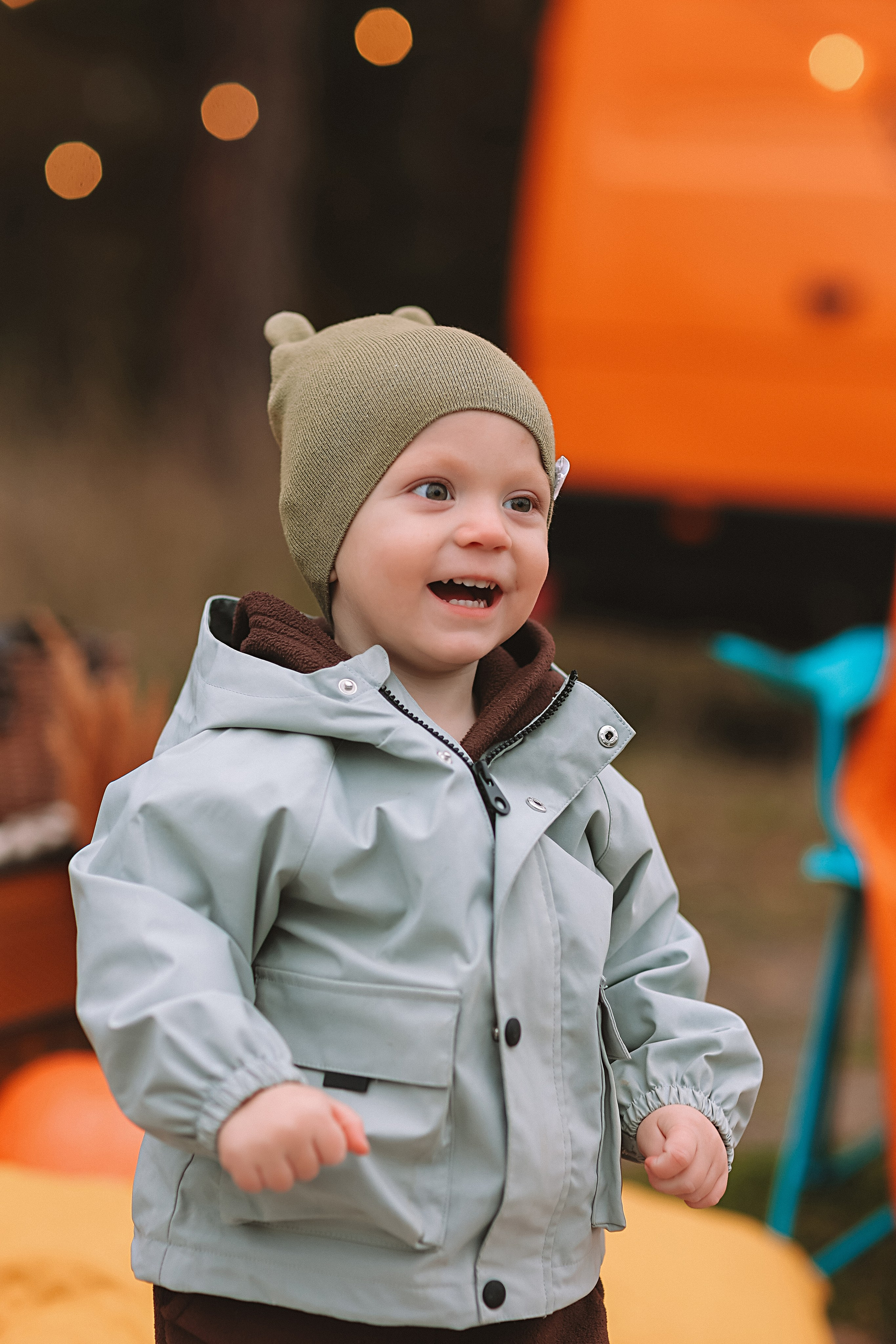 Бус/кемпер. Семейный фотограф Тюмень, фотограф на роды Салмина Мария