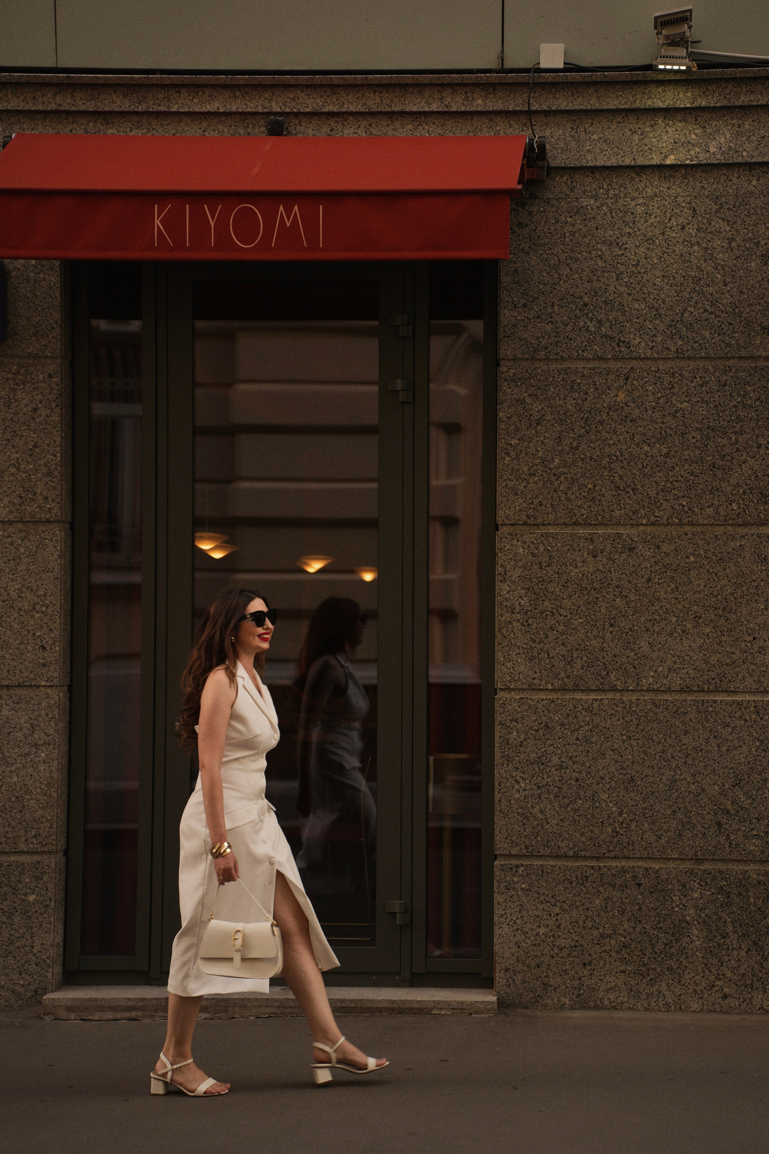 Индивидуальные съемки. Стильный фотограф и видеограф в Москве и Троицке