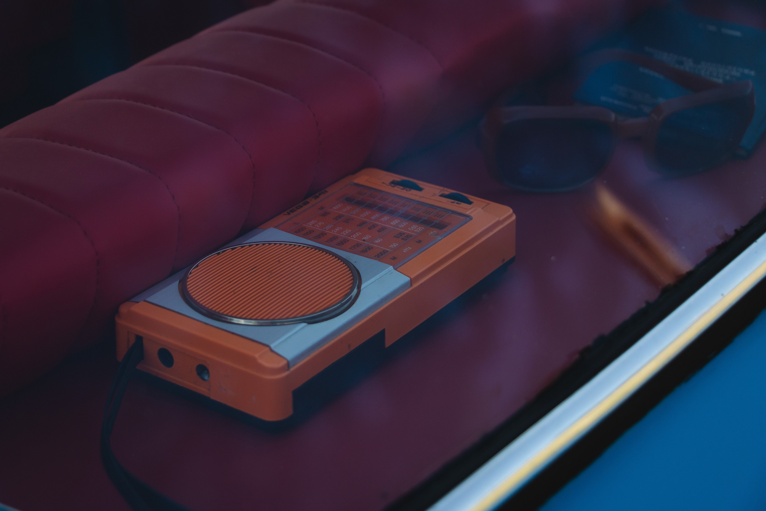 Ретро авто. Ижевск 2024. Олег Романов. Мастер фото по спорту