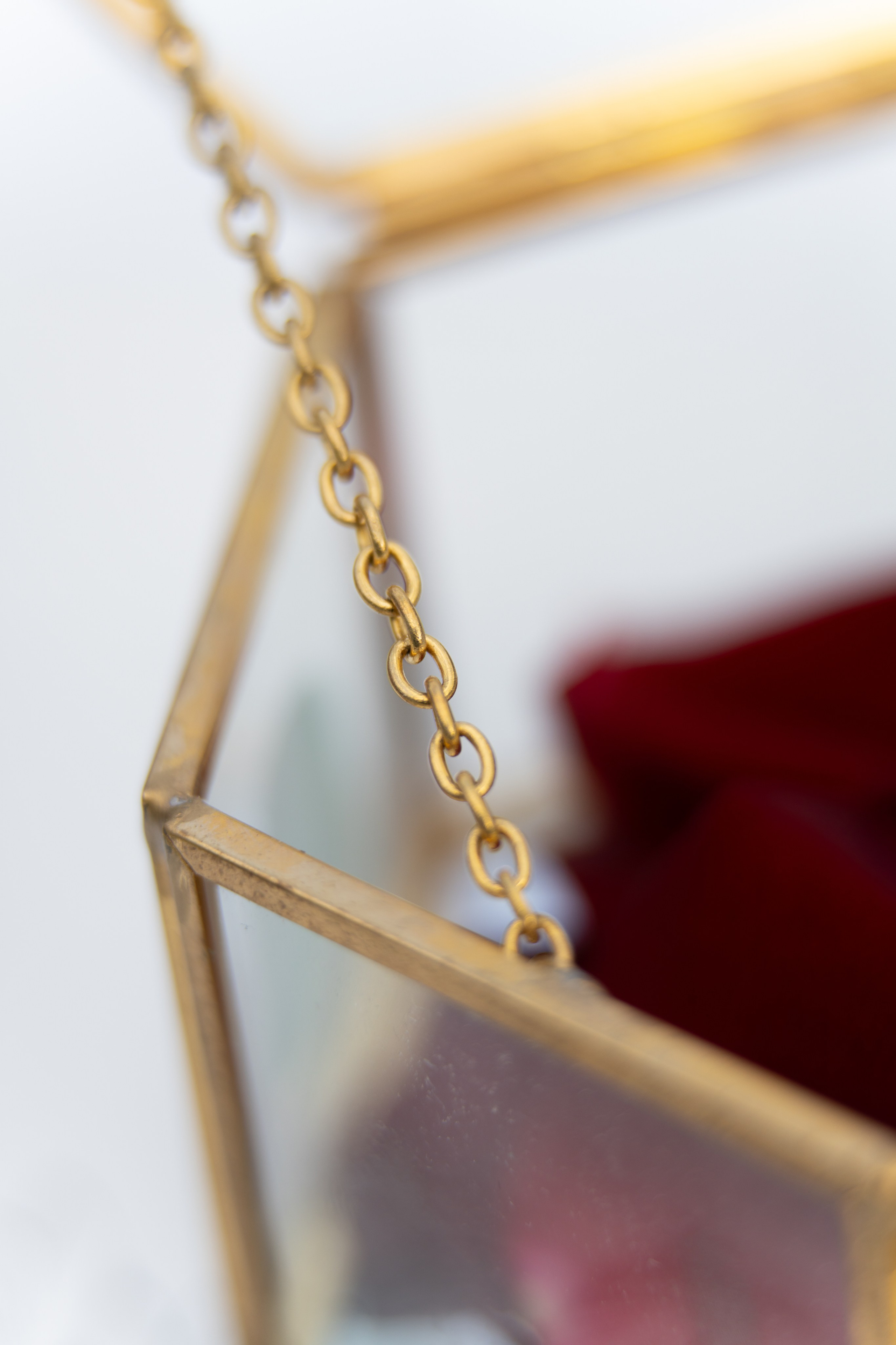 Свадебная съемка от фотографа Владислава Блинова — Идеальный свадебный образ для вашего дня. Vladislav Blinov photographer