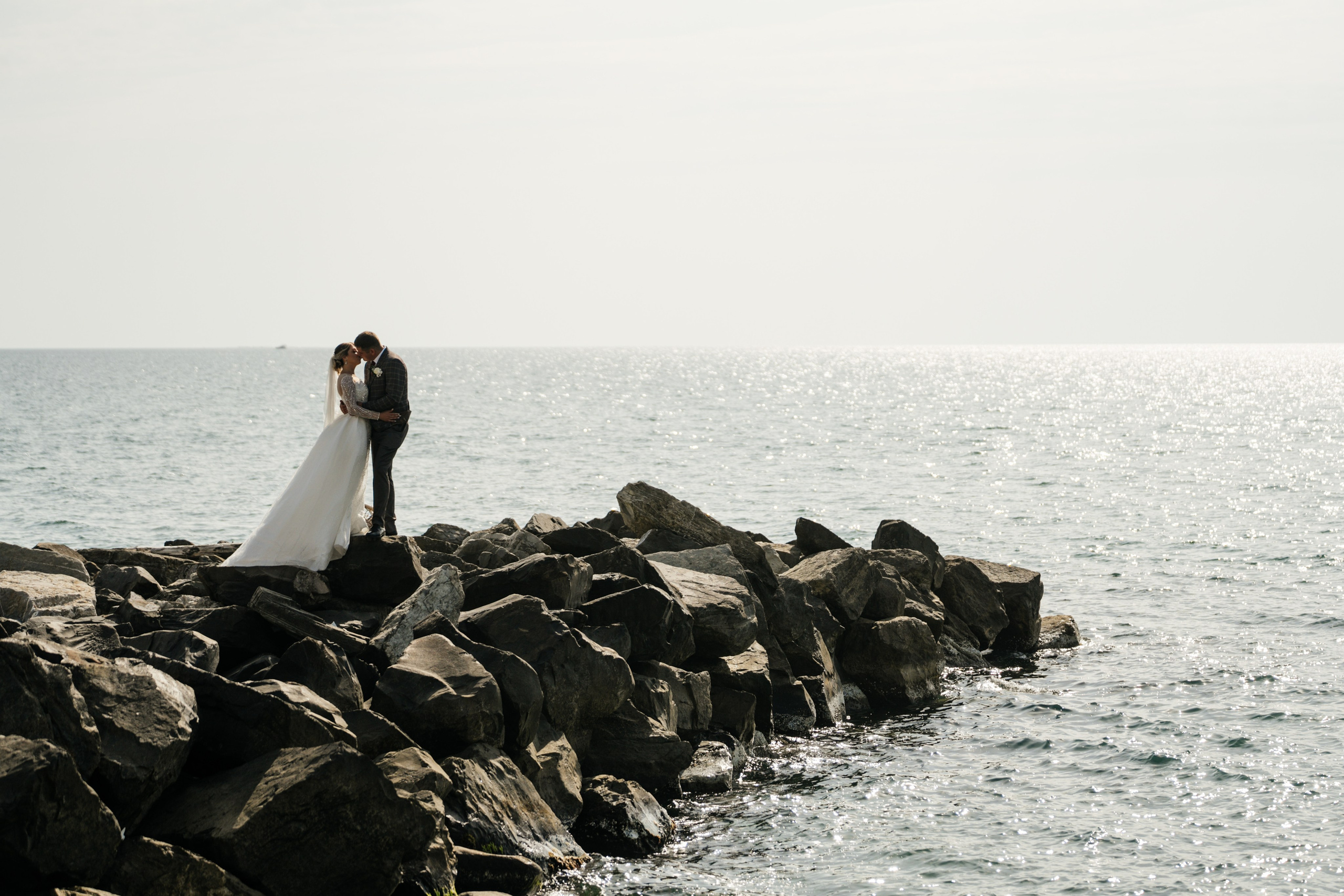 ФОТОГРАФ и ВИДЕОГРАФ