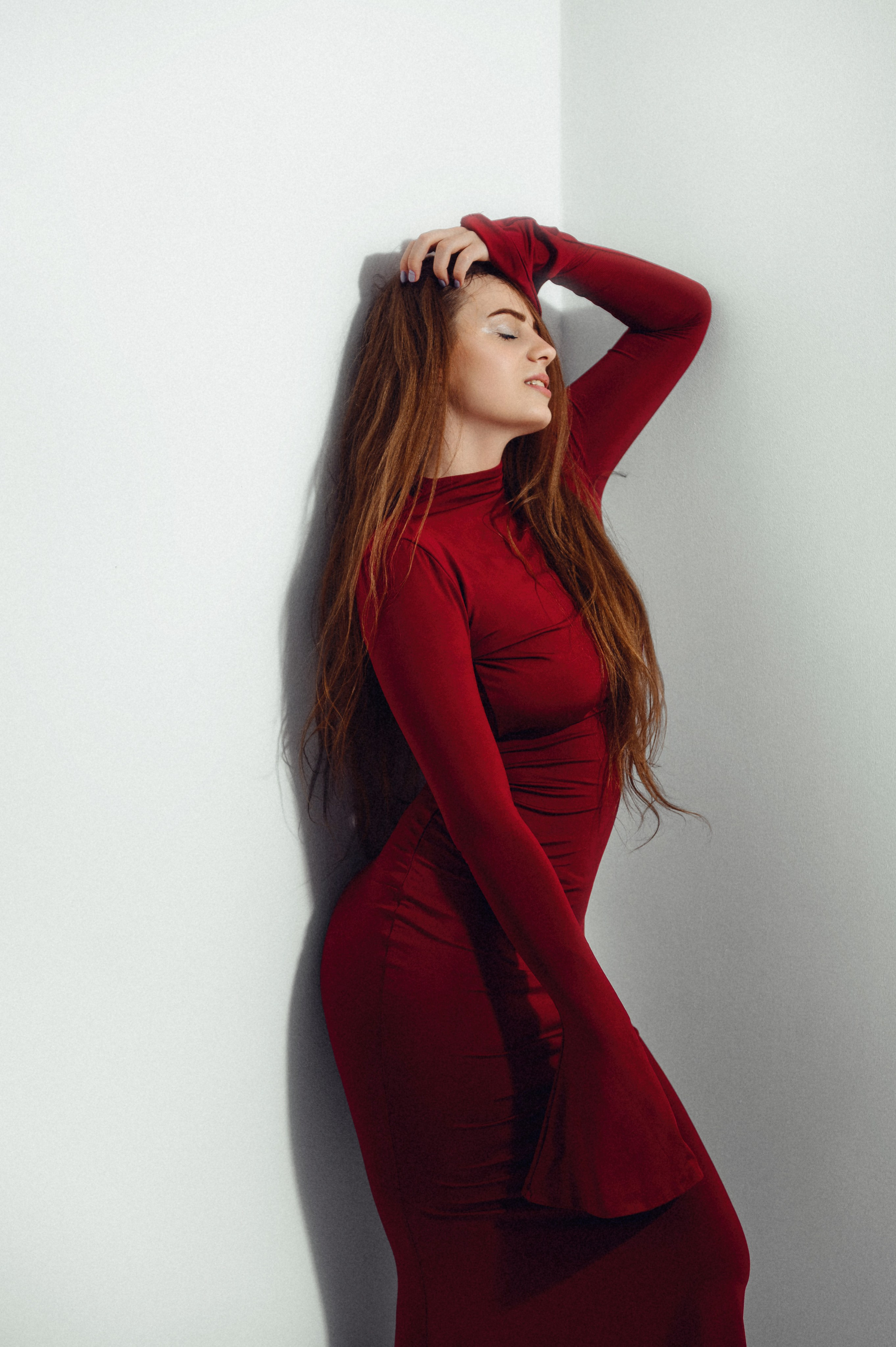 Диана. Семейный и свадебный фотограф в Краснодаре Максим Ершов