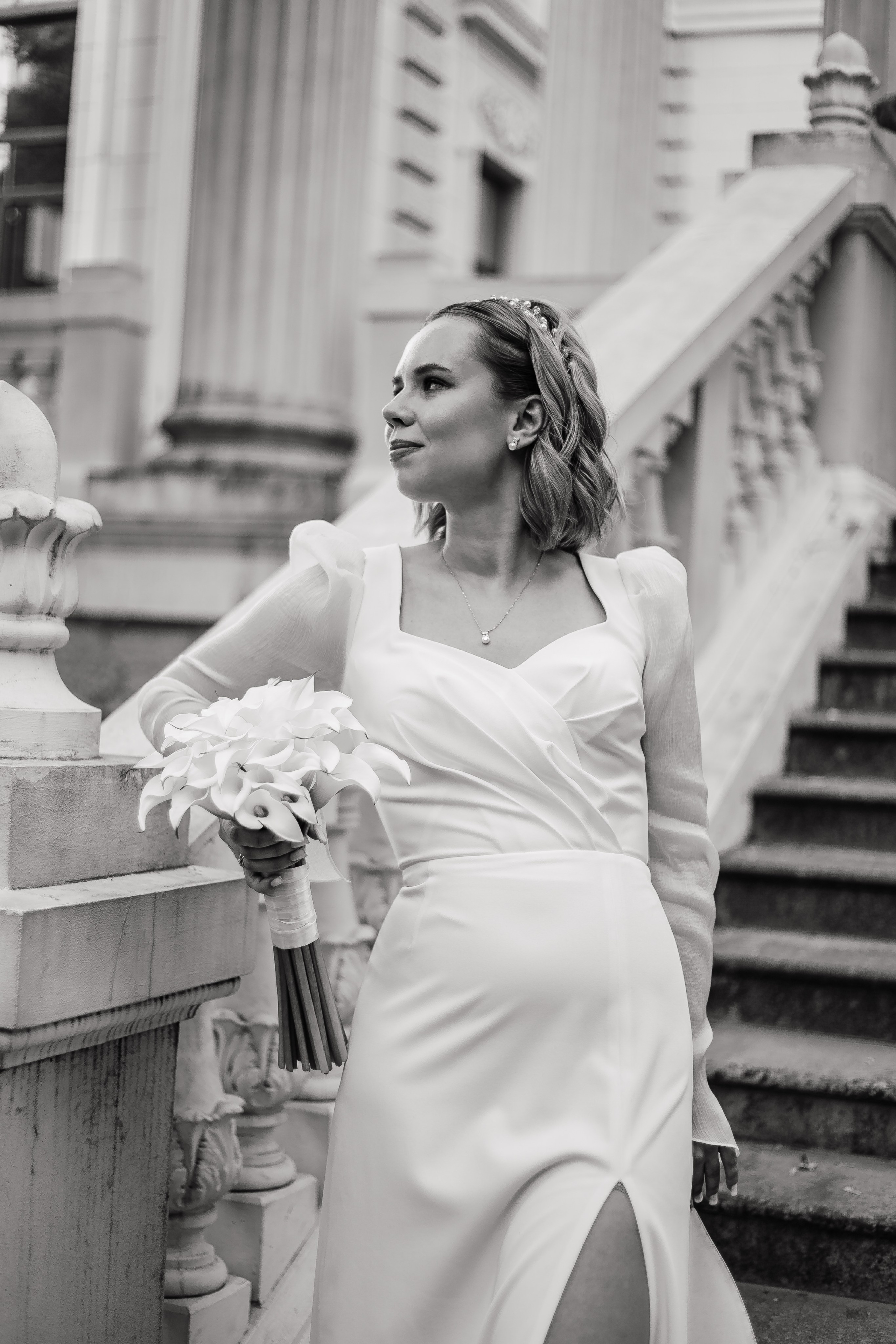 Свадьбы. Свадебный и семейный фотограф в Ростове-на-Дону Кирилл Дементьев