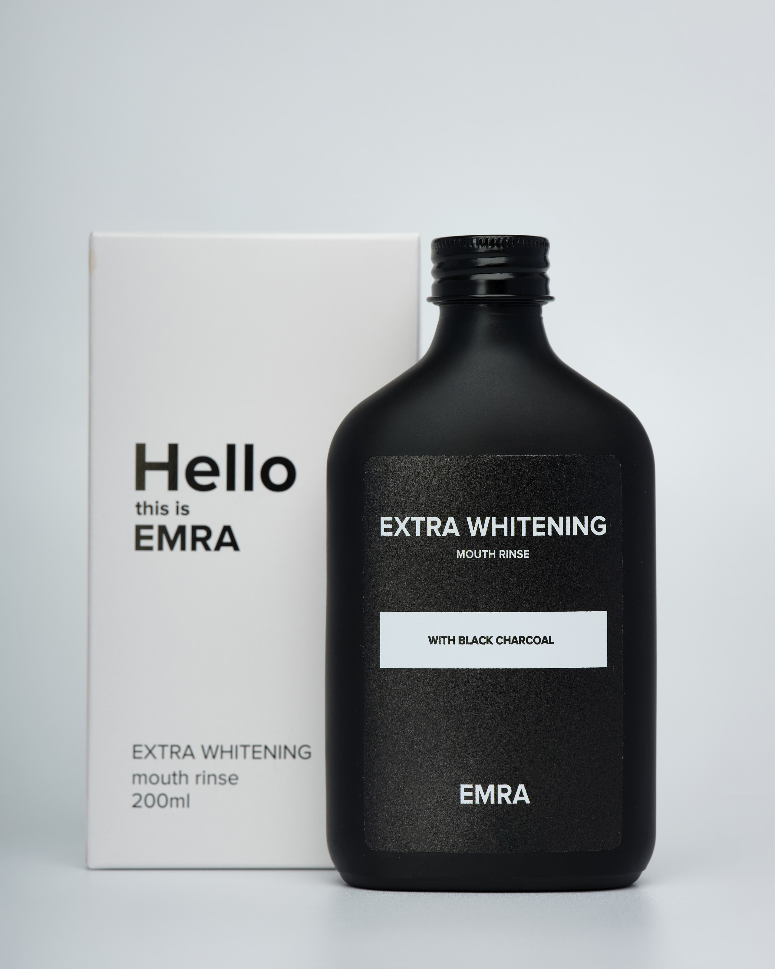 Предметная. Рекламный и портретный фотограф в Чебоксарах Сергей Крылов