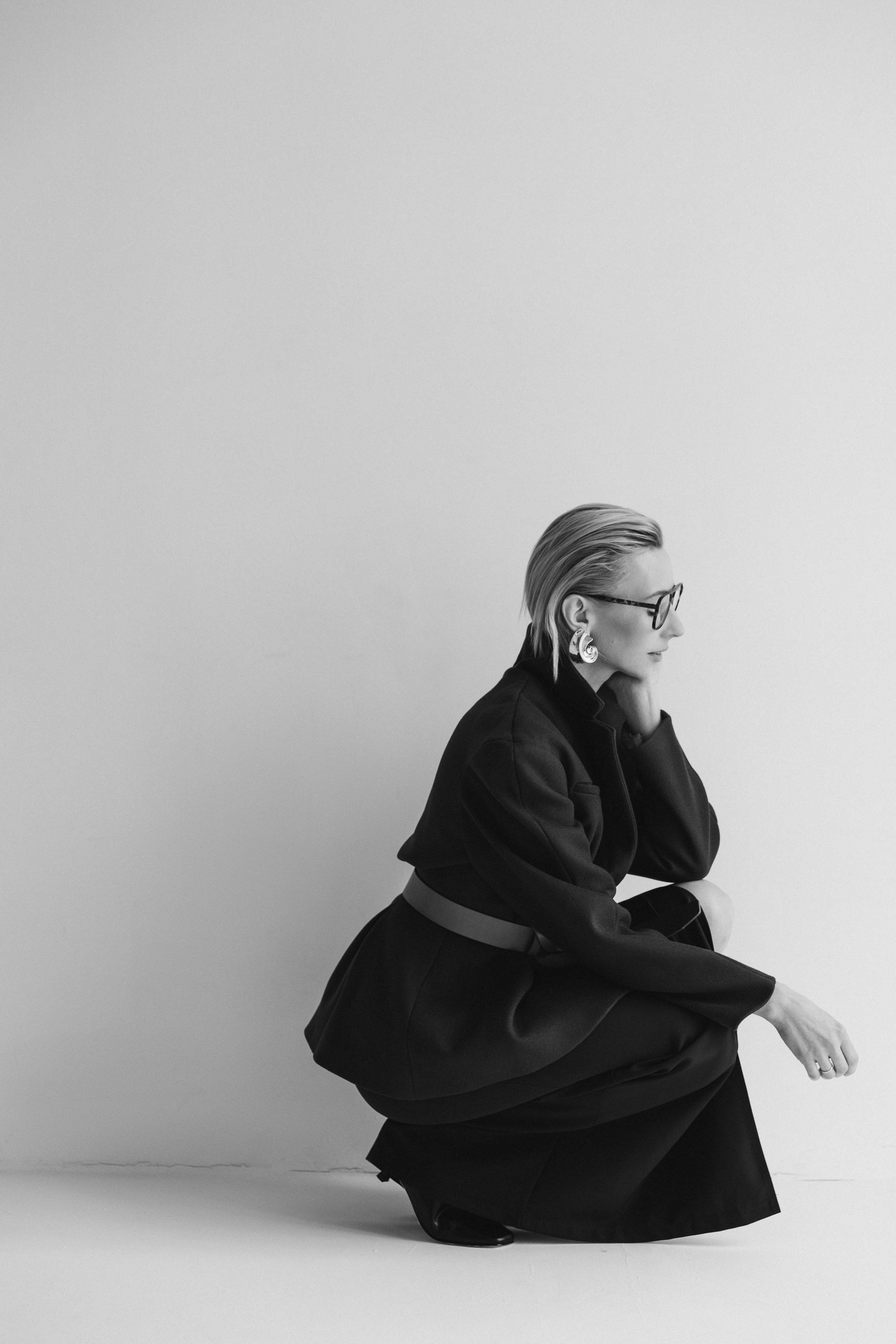 MARINA '25. Фотограф | Кострома | Ксения Пучкова