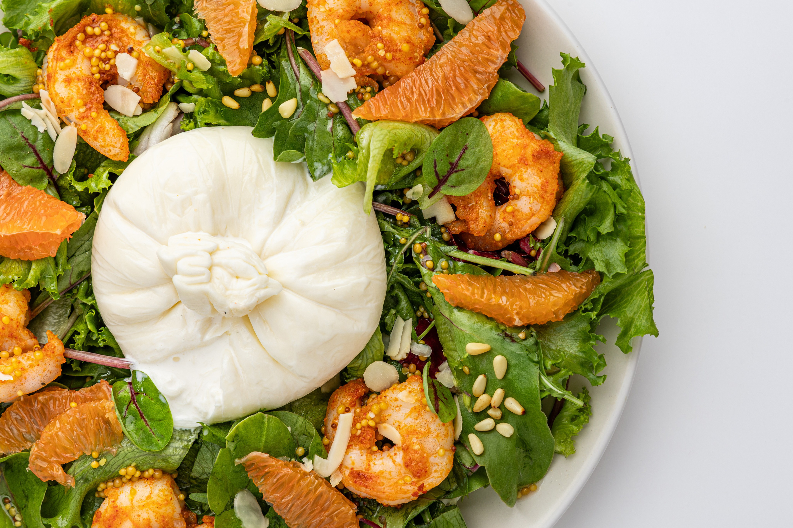 Food photo. Свадебный фотограф в Абакане. Food фотограф. Фотоссесии