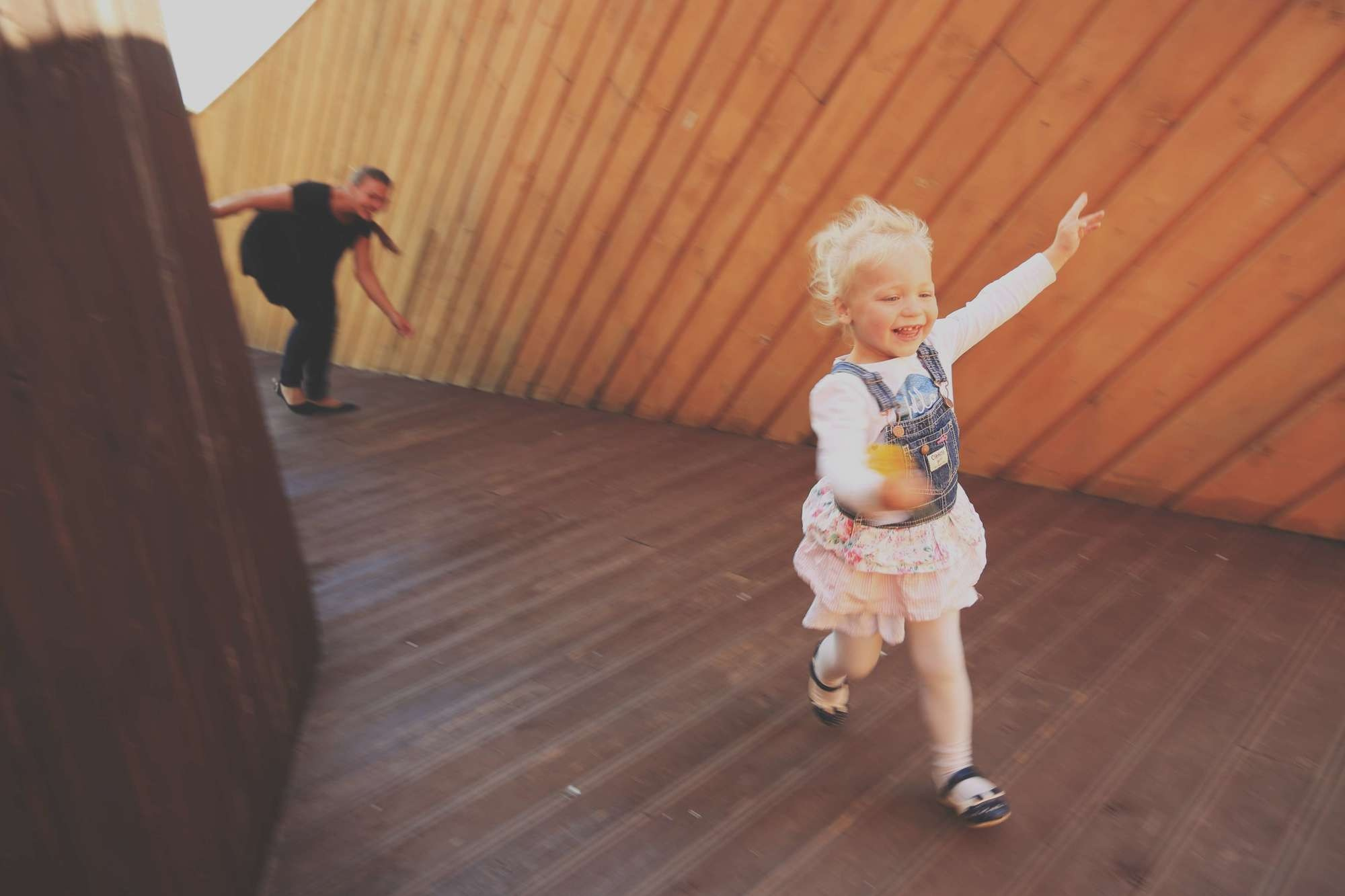 Краски цвета осень. Семейный фотограф Евгения Крутова. Подольск, Москва