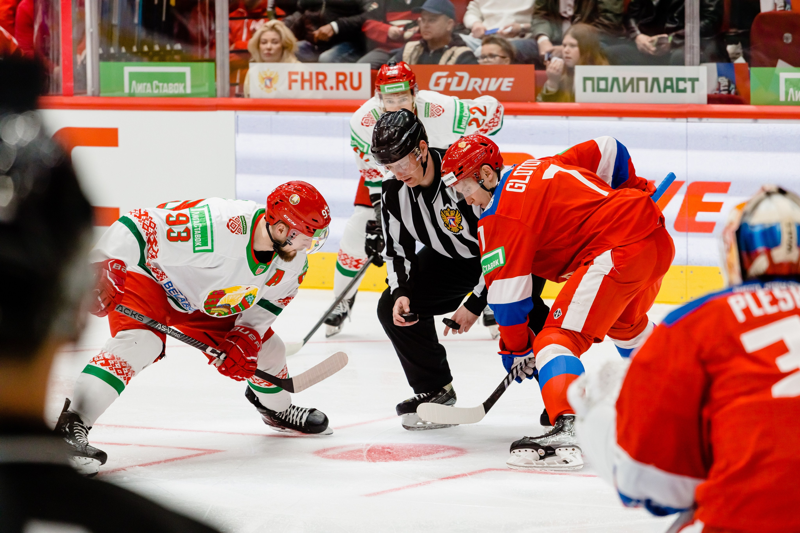 Россия — Беларусь. Свадебный и репортажный фотограф в Омске. Червоткин Никита