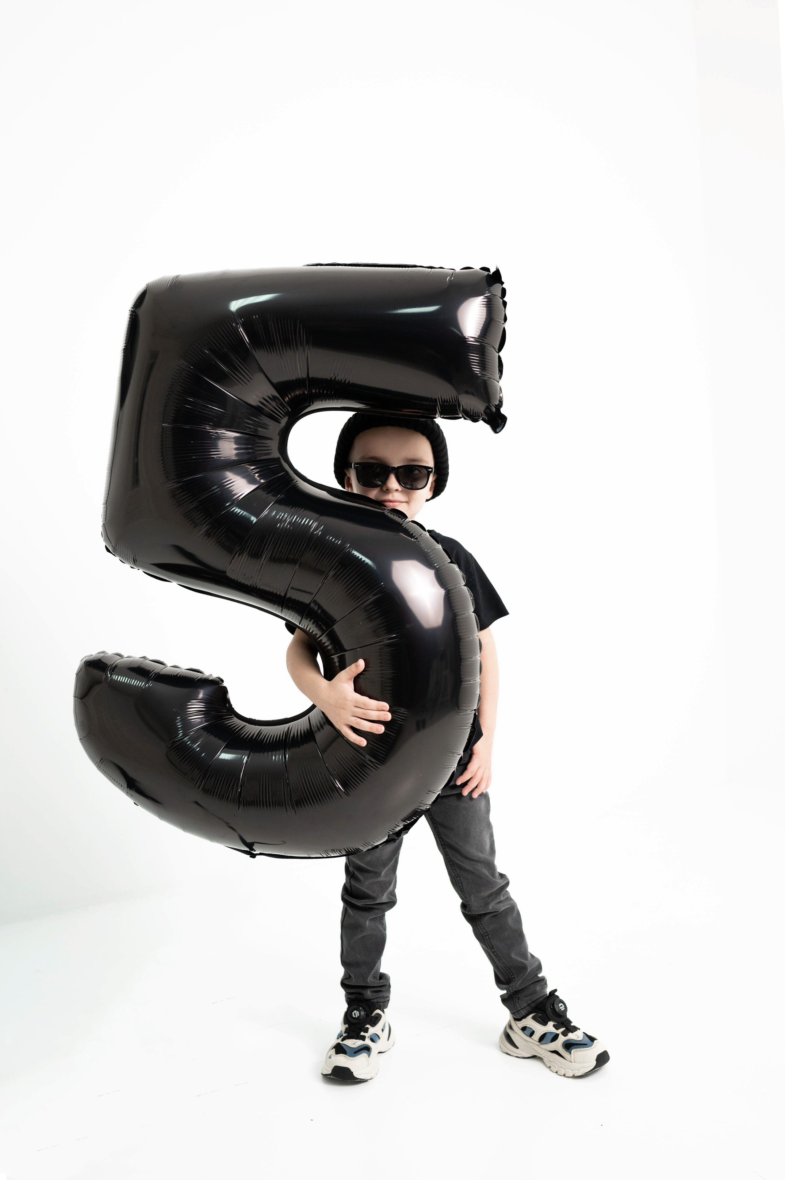 Портфолио. Фотограф Сюзанна Samor г. Таганрог, Ростов-на-Дону