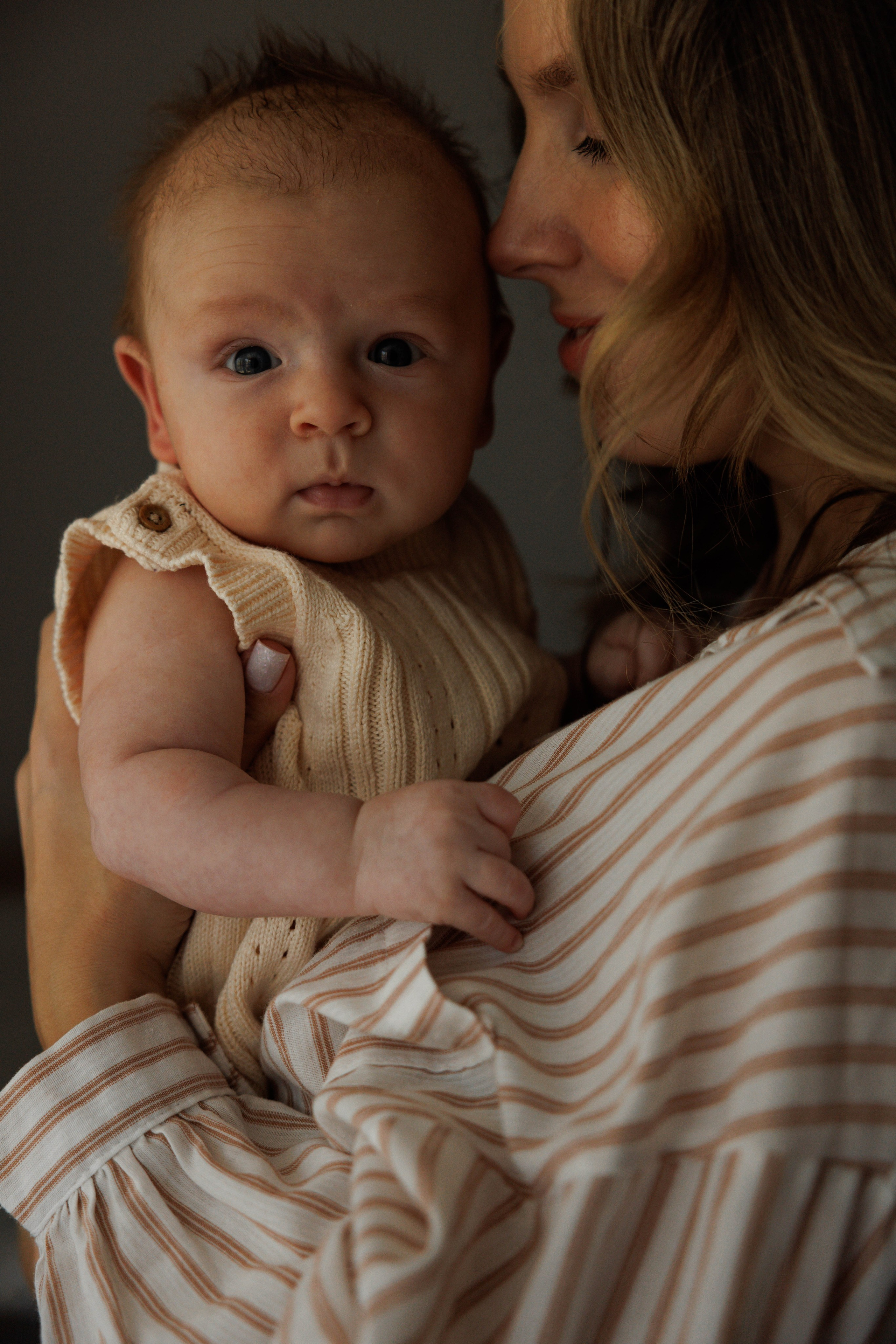 Семейная съемка Анна и Александр = Матвей. Свадебный и семейный фотограф  во Владивостоке Ольга Украинец