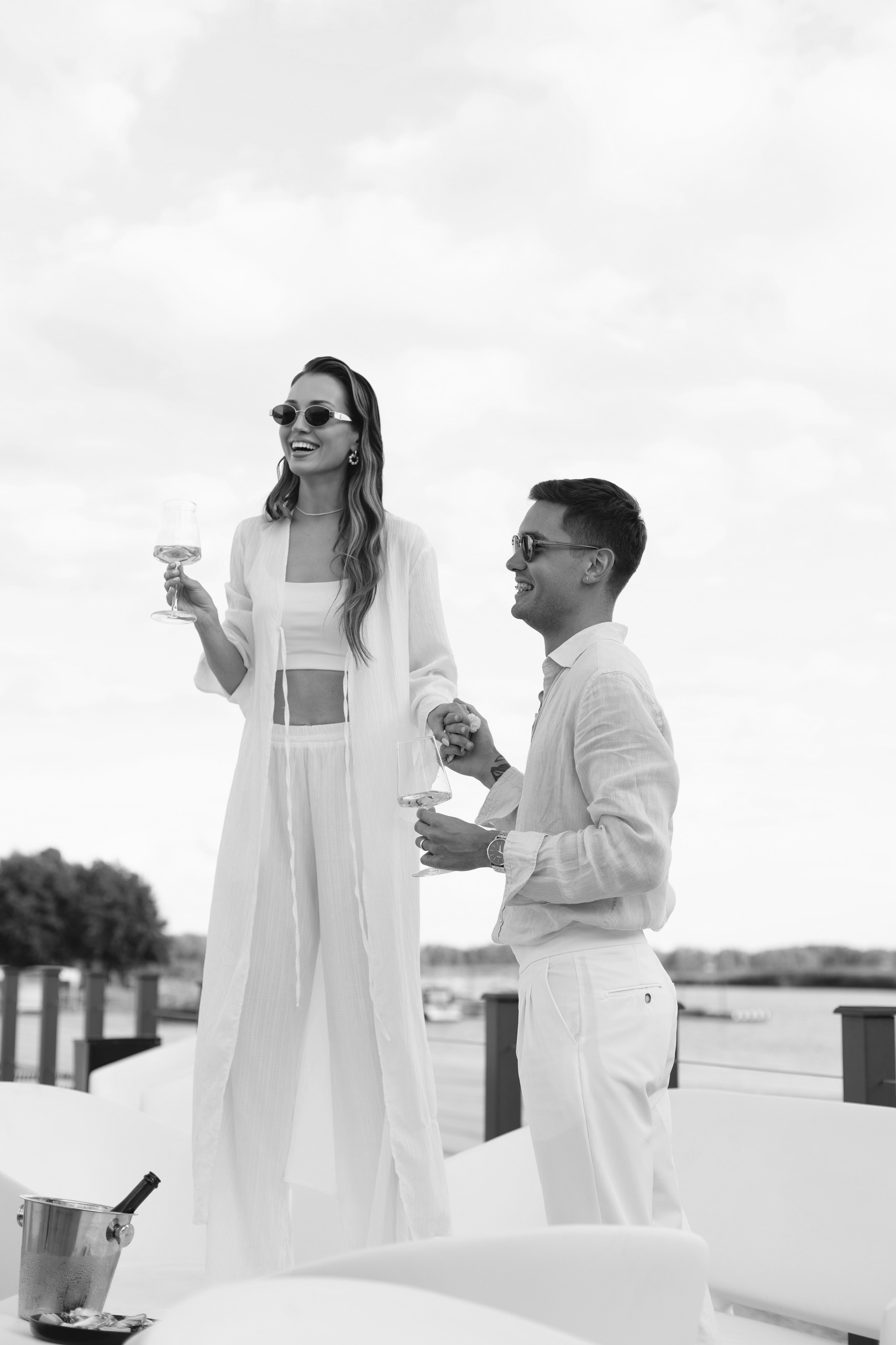 Мы эхо. Свадебный и женский фотограф в Липецке и Воронеже Роза Демина